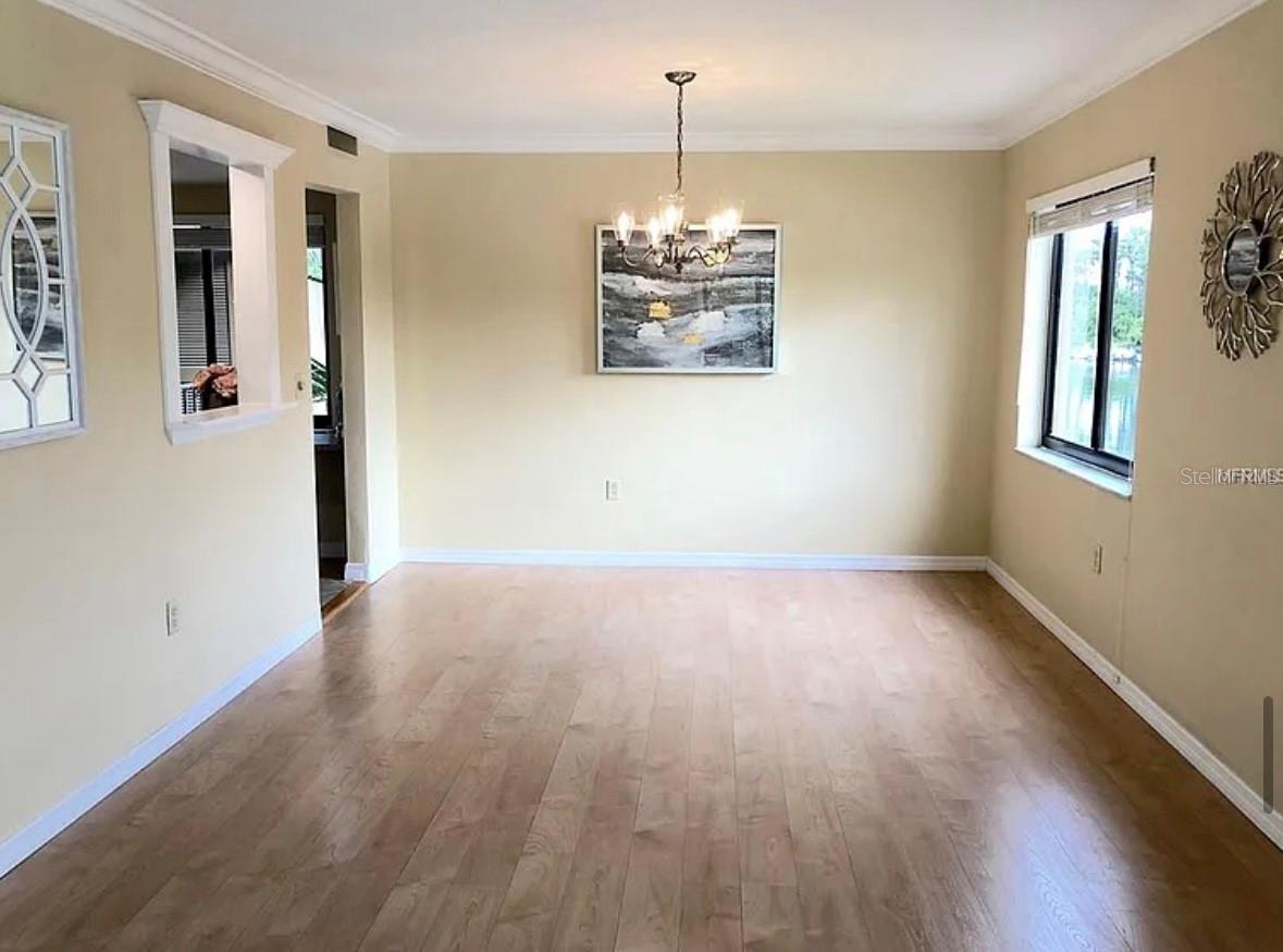 6220 MASTERS BLVD #A202, ORLANDO, FL, 32819