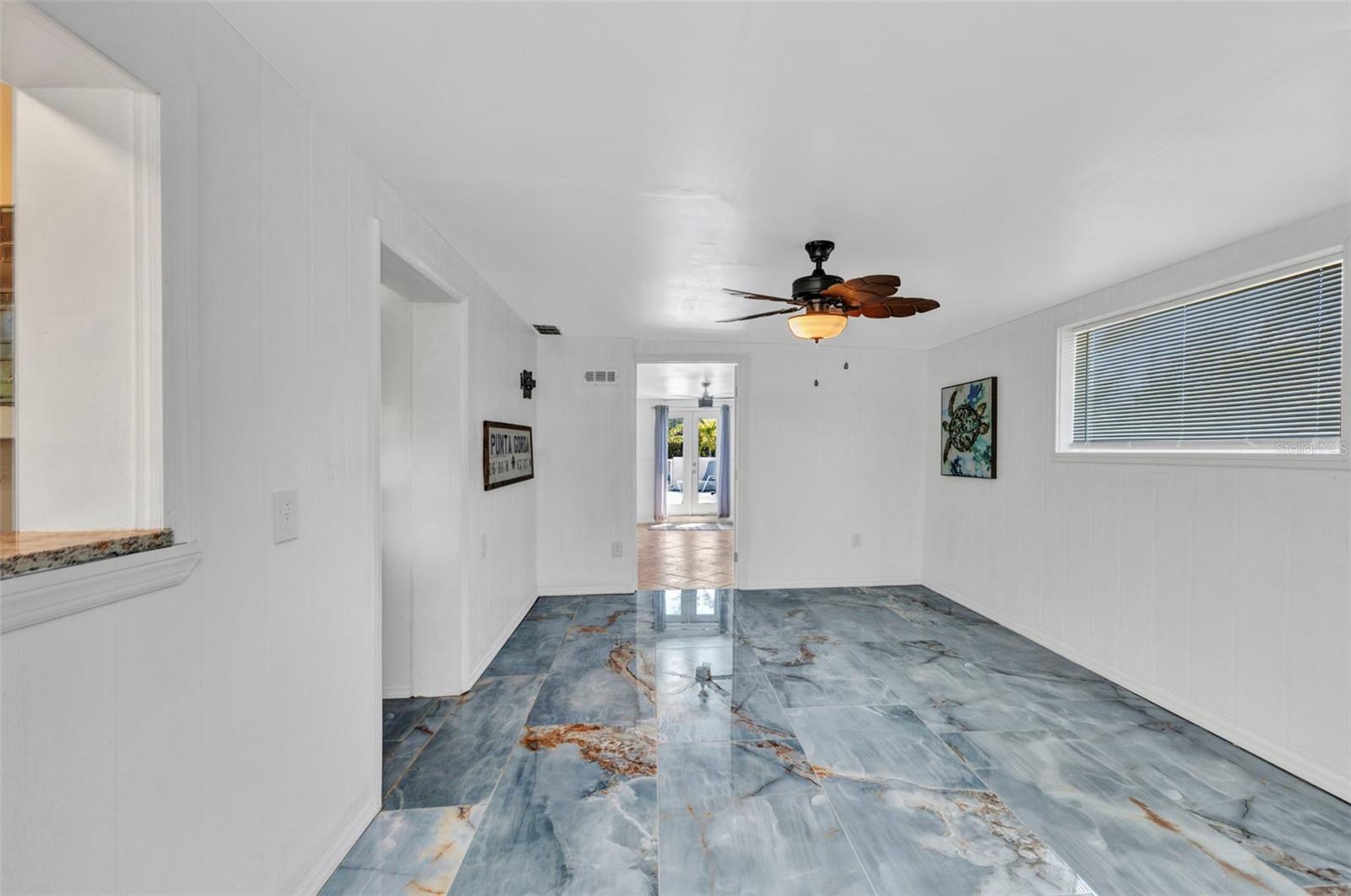 312 DARST AVE, PUNTA GORDA, FL, 33950