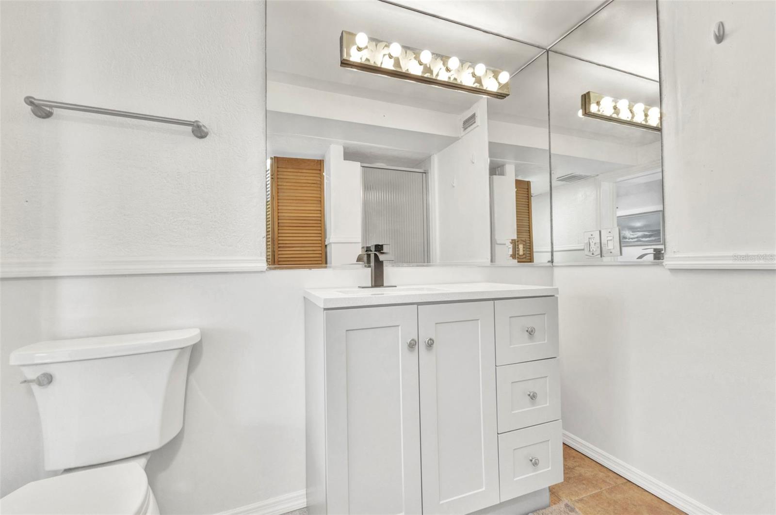 312 DARST AVE, PUNTA GORDA, FL, 33950