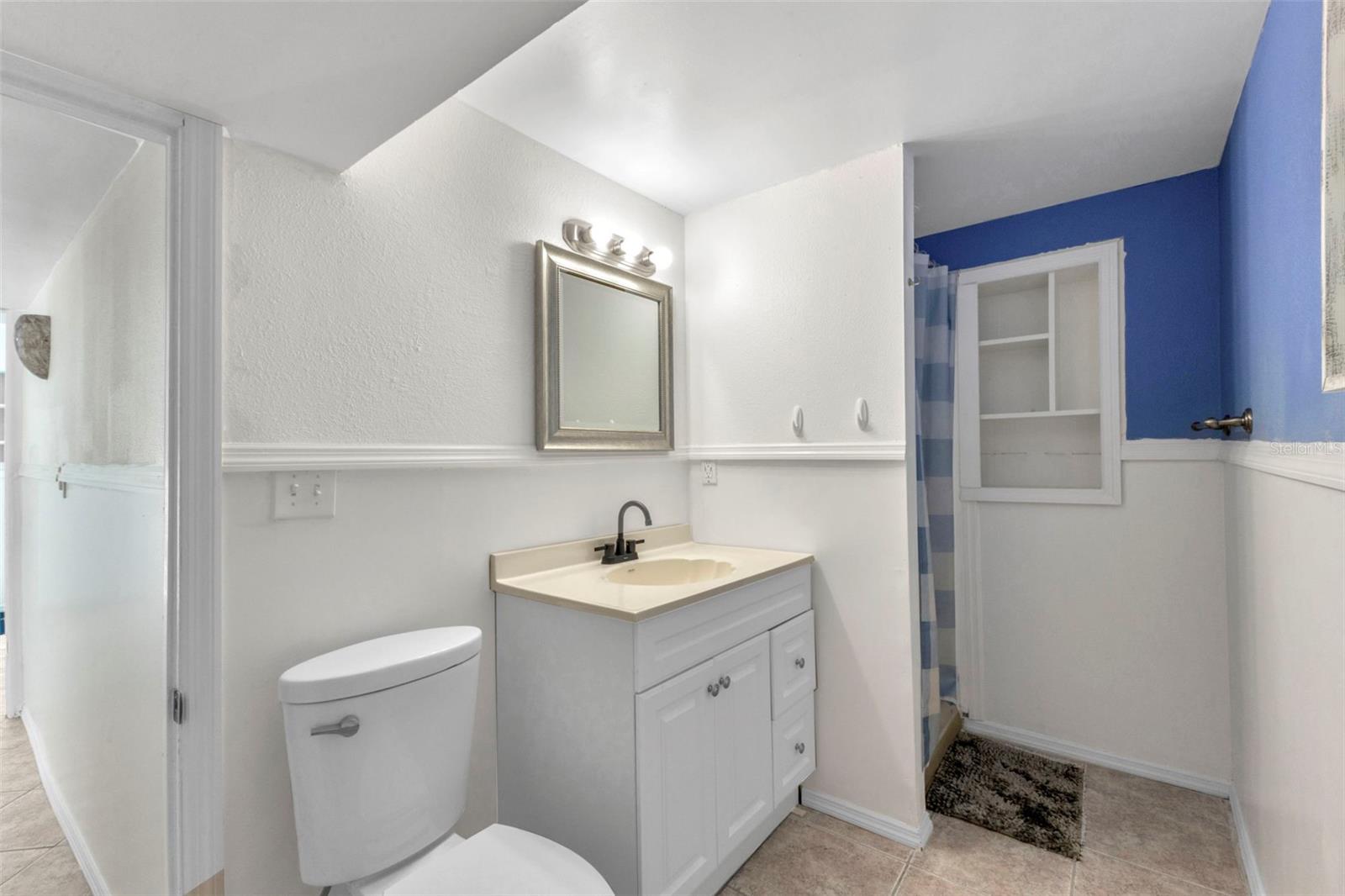 312 DARST AVE, PUNTA GORDA, FL, 33950