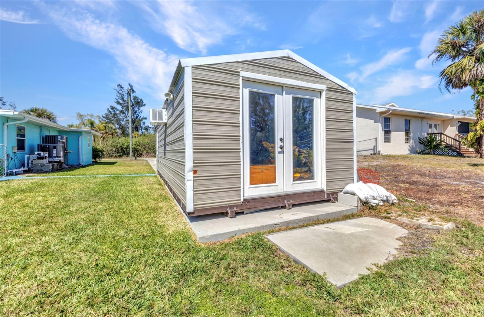 312 DARST AVE, PUNTA GORDA, FL, 33950