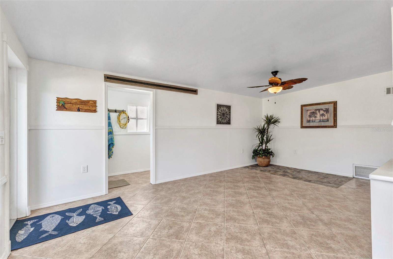 312 DARST AVE, PUNTA GORDA, FL, 33950