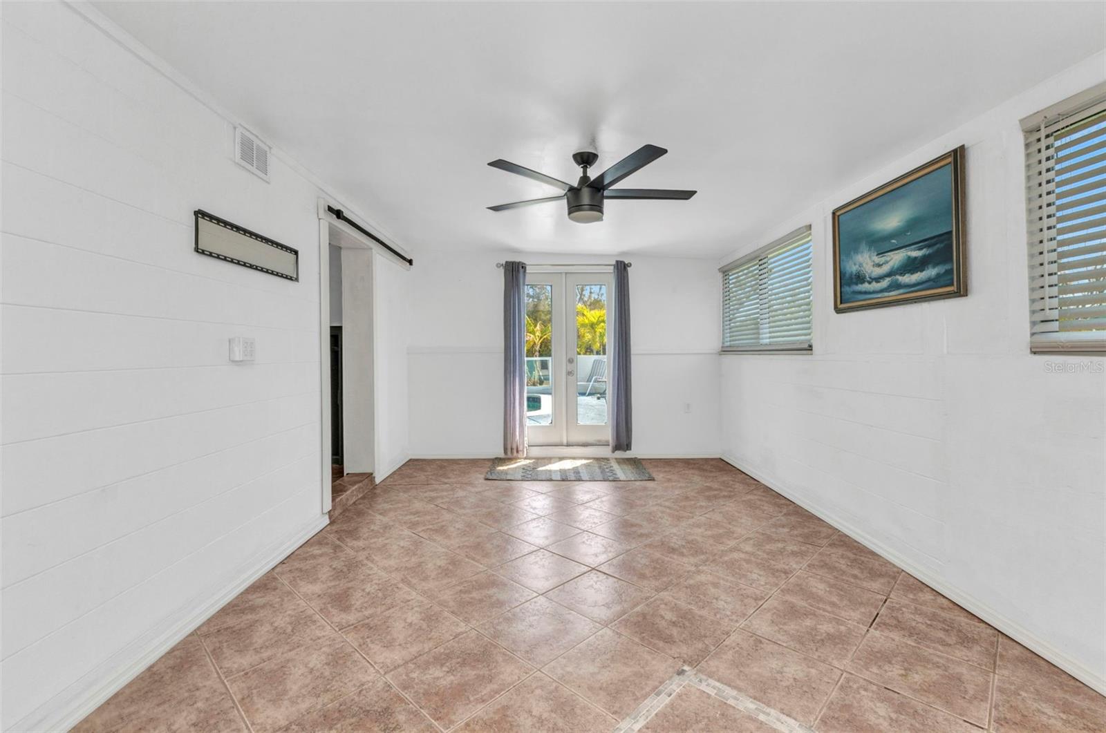 312 DARST AVE, PUNTA GORDA, FL, 33950