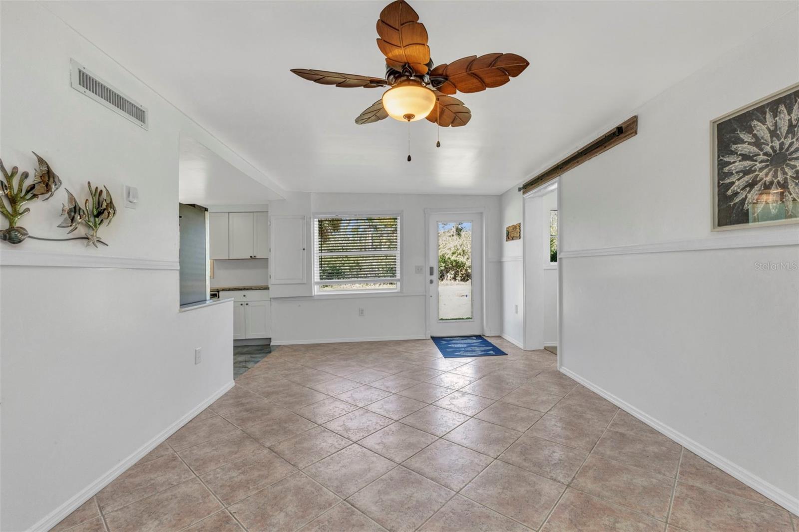 312 DARST AVE, PUNTA GORDA, FL, 33950