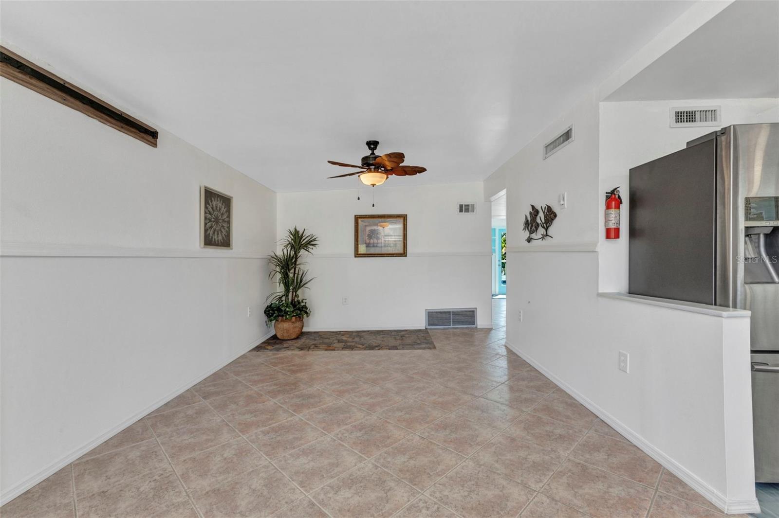 312 DARST AVE, PUNTA GORDA, FL, 33950