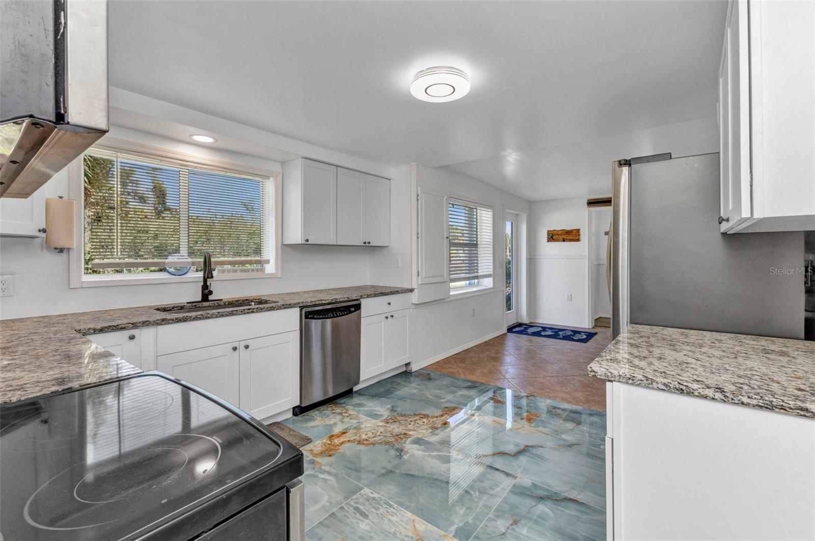 312 DARST AVE, PUNTA GORDA, FL, 33950