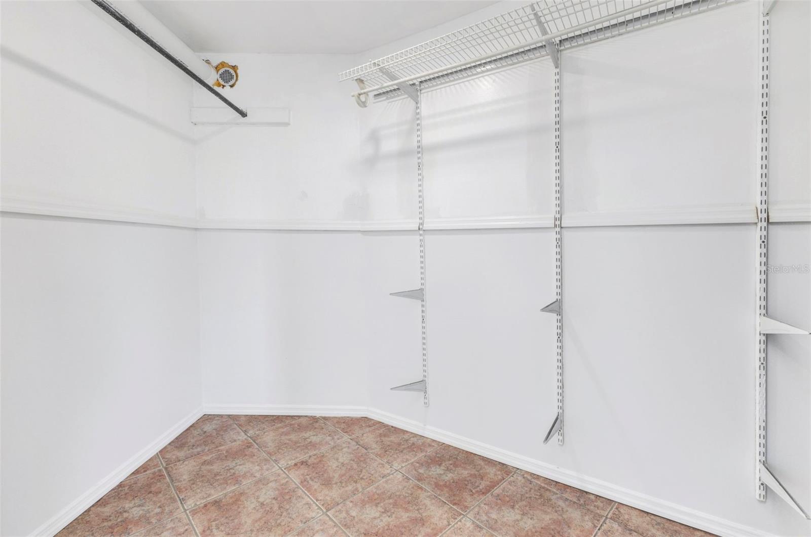 312 DARST AVE, PUNTA GORDA, FL, 33950