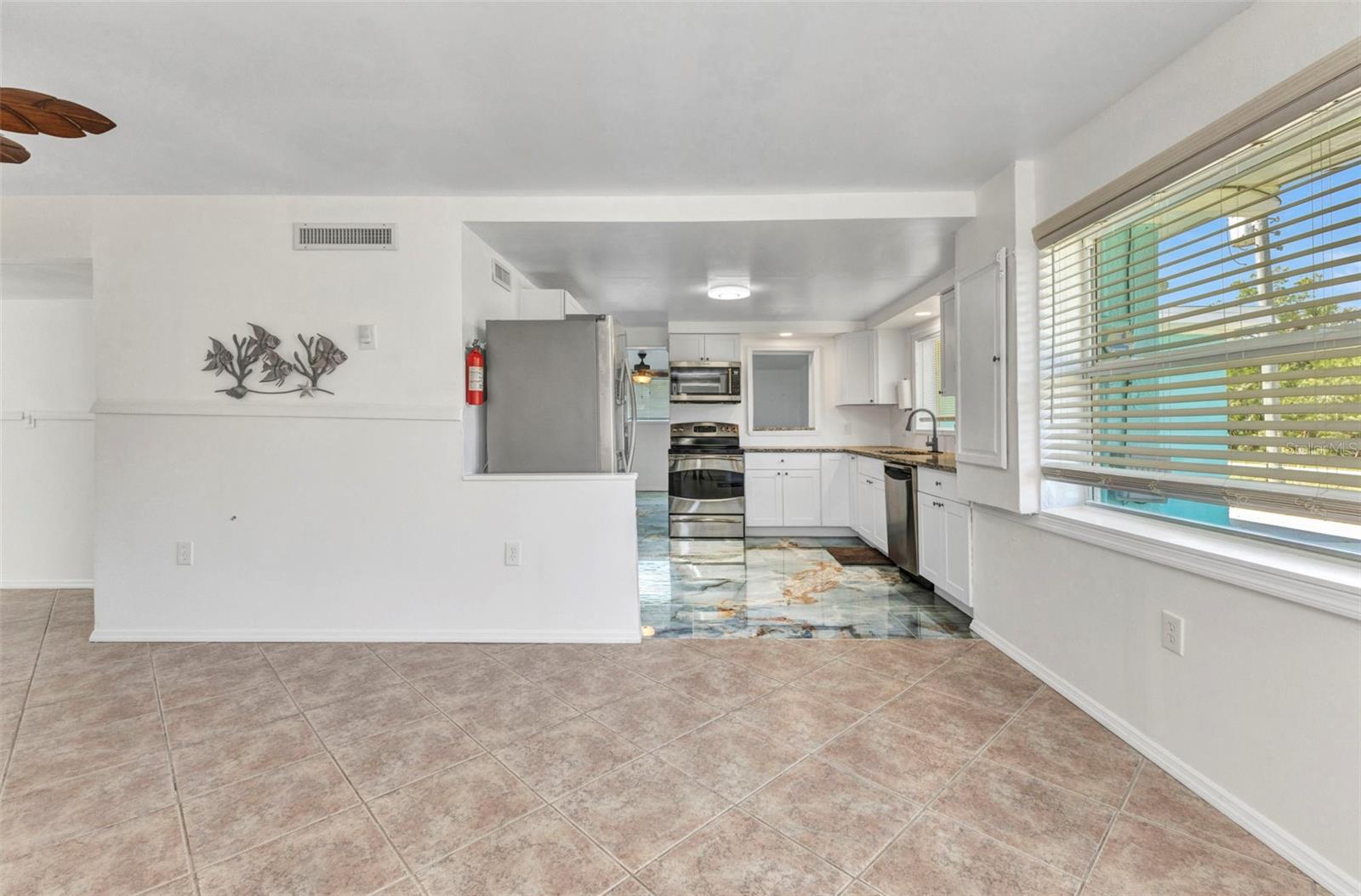 312 DARST AVE, PUNTA GORDA, FL, 33950