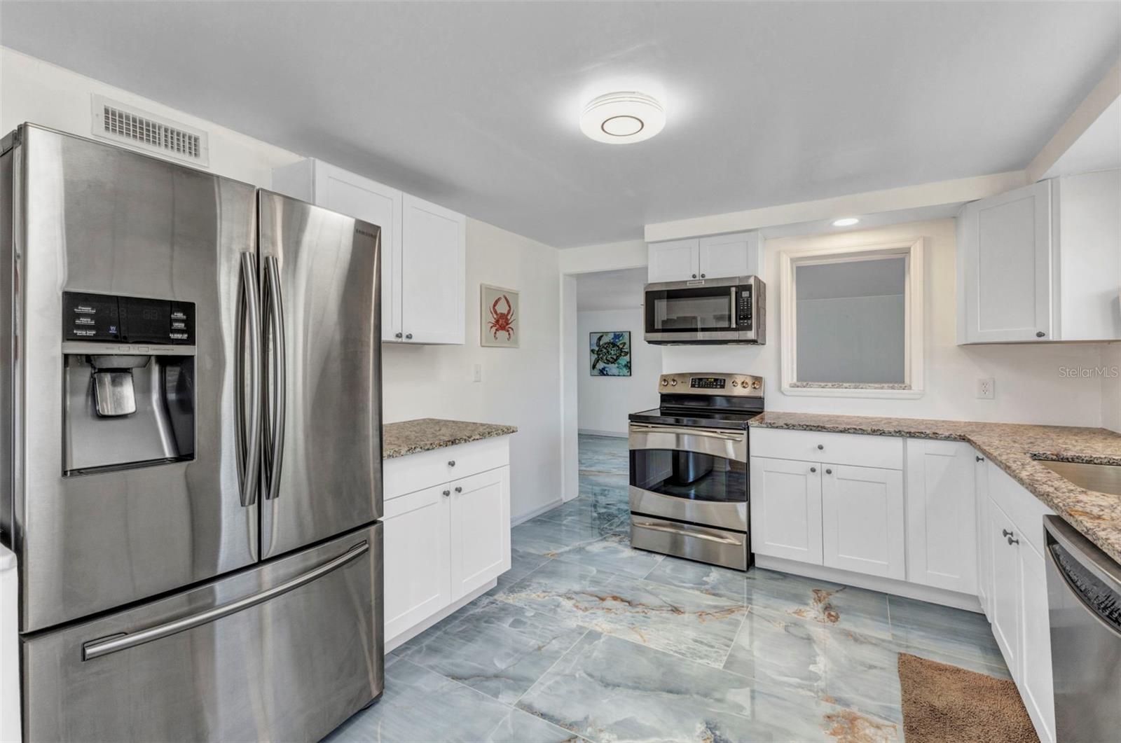 312 DARST AVE, PUNTA GORDA, FL, 33950