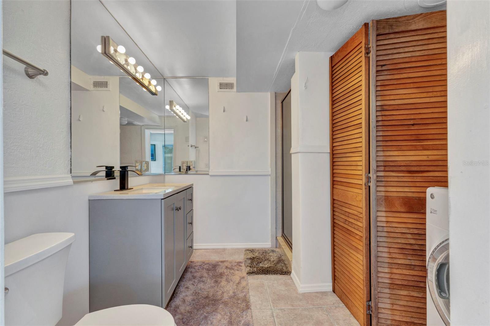 312 DARST AVE, PUNTA GORDA, FL, 33950