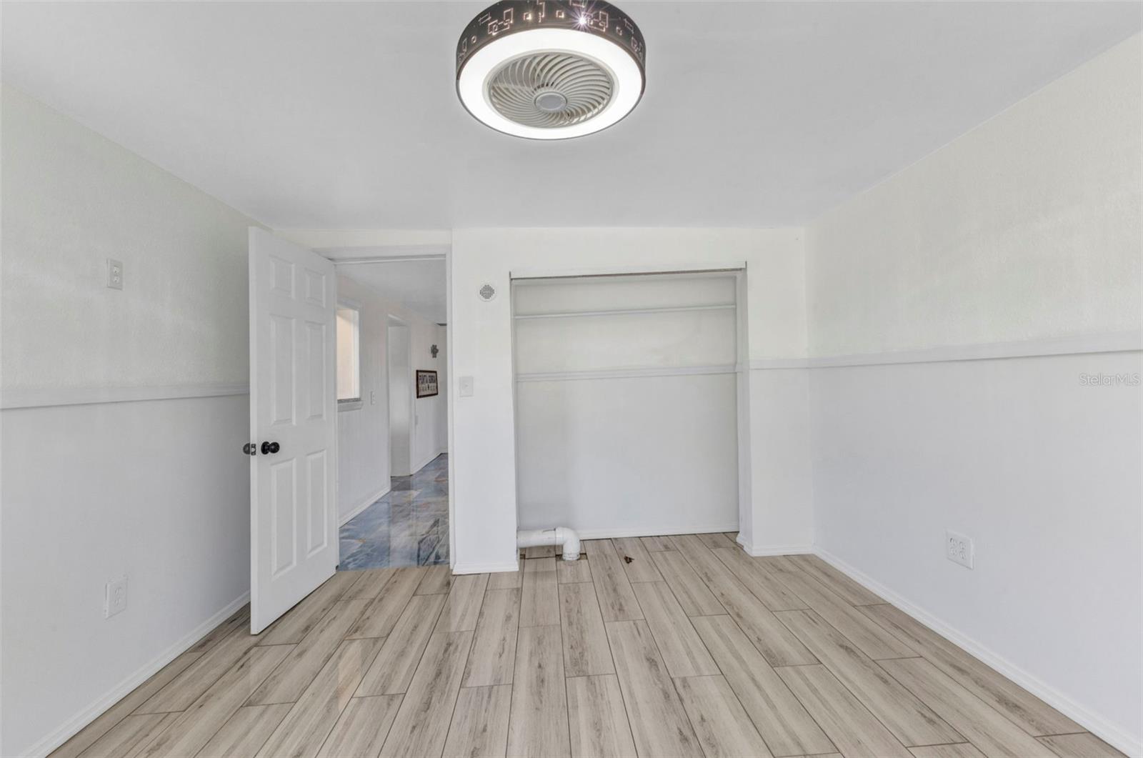 312 DARST AVE, PUNTA GORDA, FL, 33950