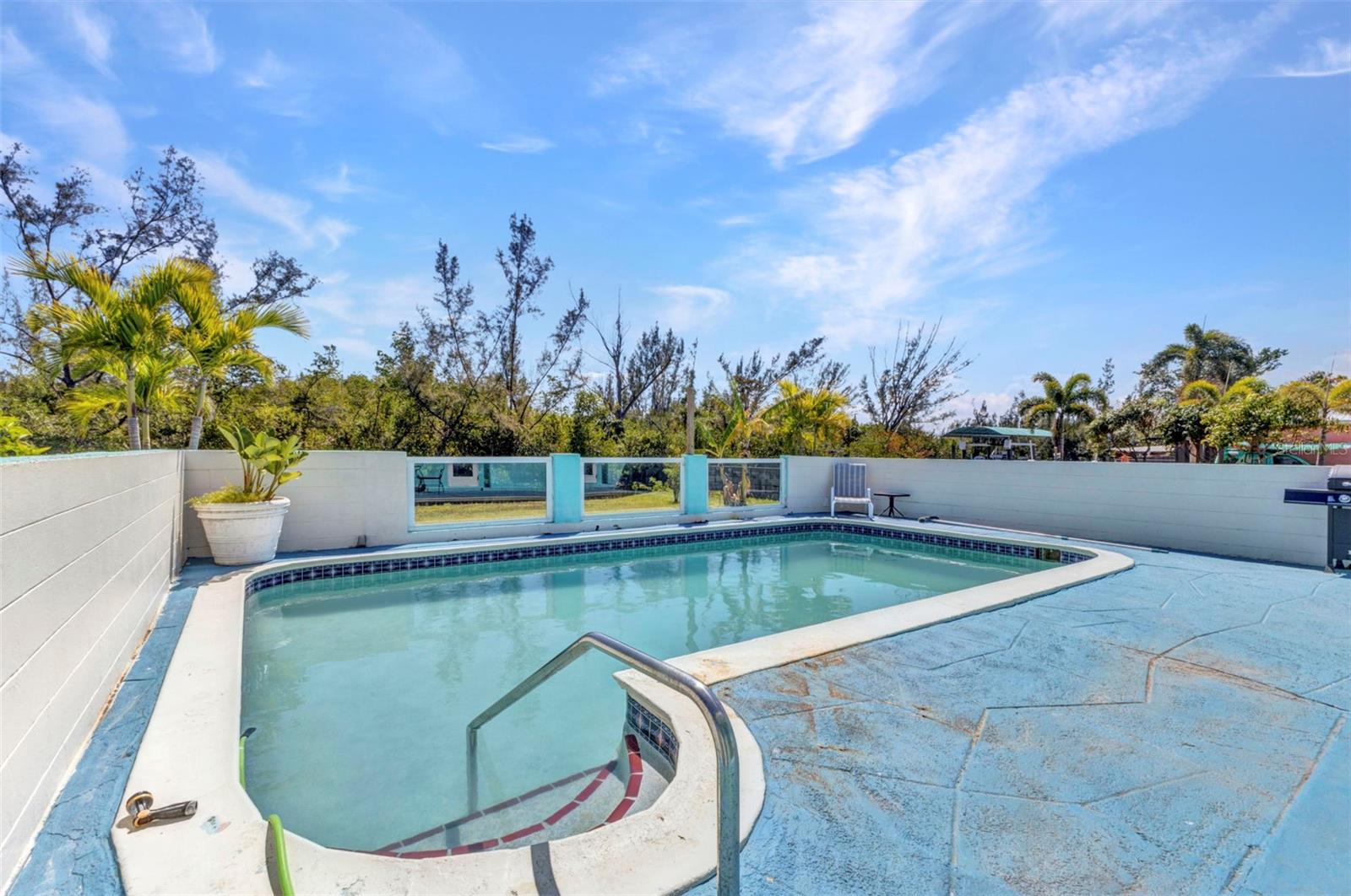 312 DARST AVE, PUNTA GORDA, FL, 33950