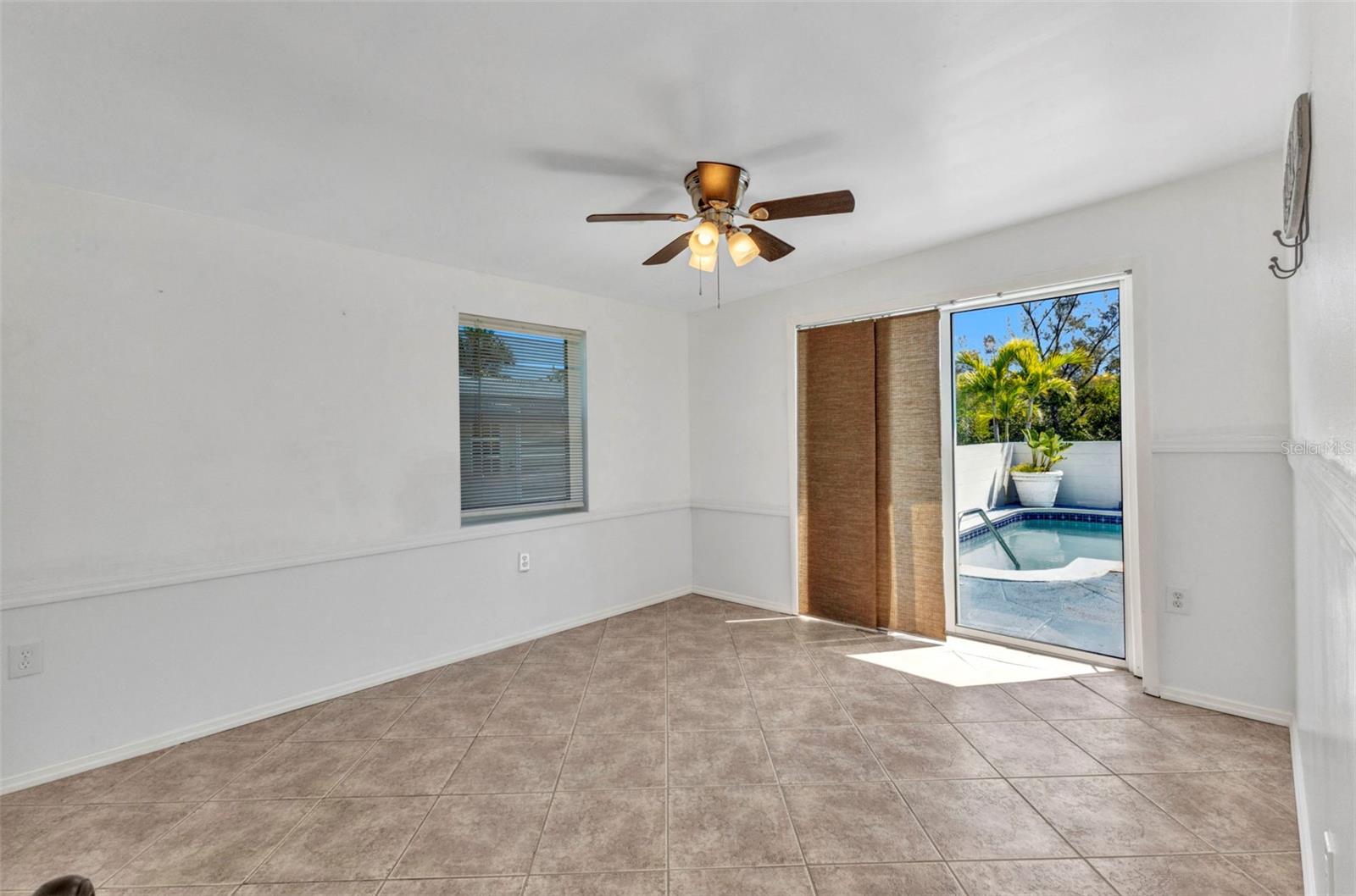 312 DARST AVE, PUNTA GORDA, FL, 33950