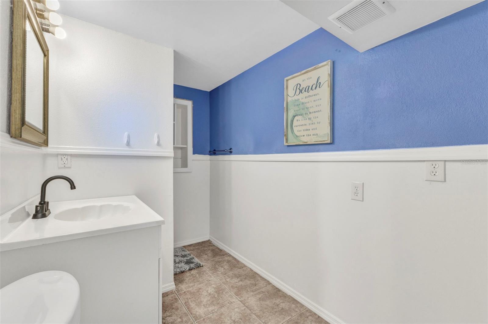 312 DARST AVE, PUNTA GORDA, FL, 33950