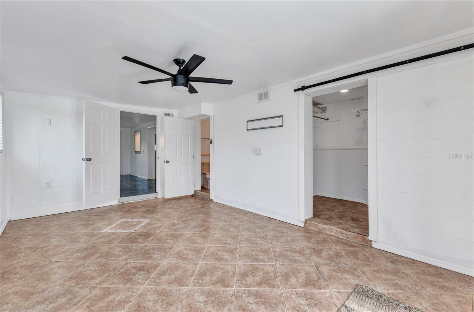 312 DARST AVE, PUNTA GORDA, FL, 33950