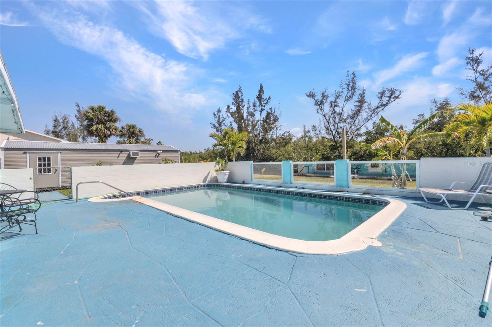 312 DARST AVE, PUNTA GORDA, FL, 33950