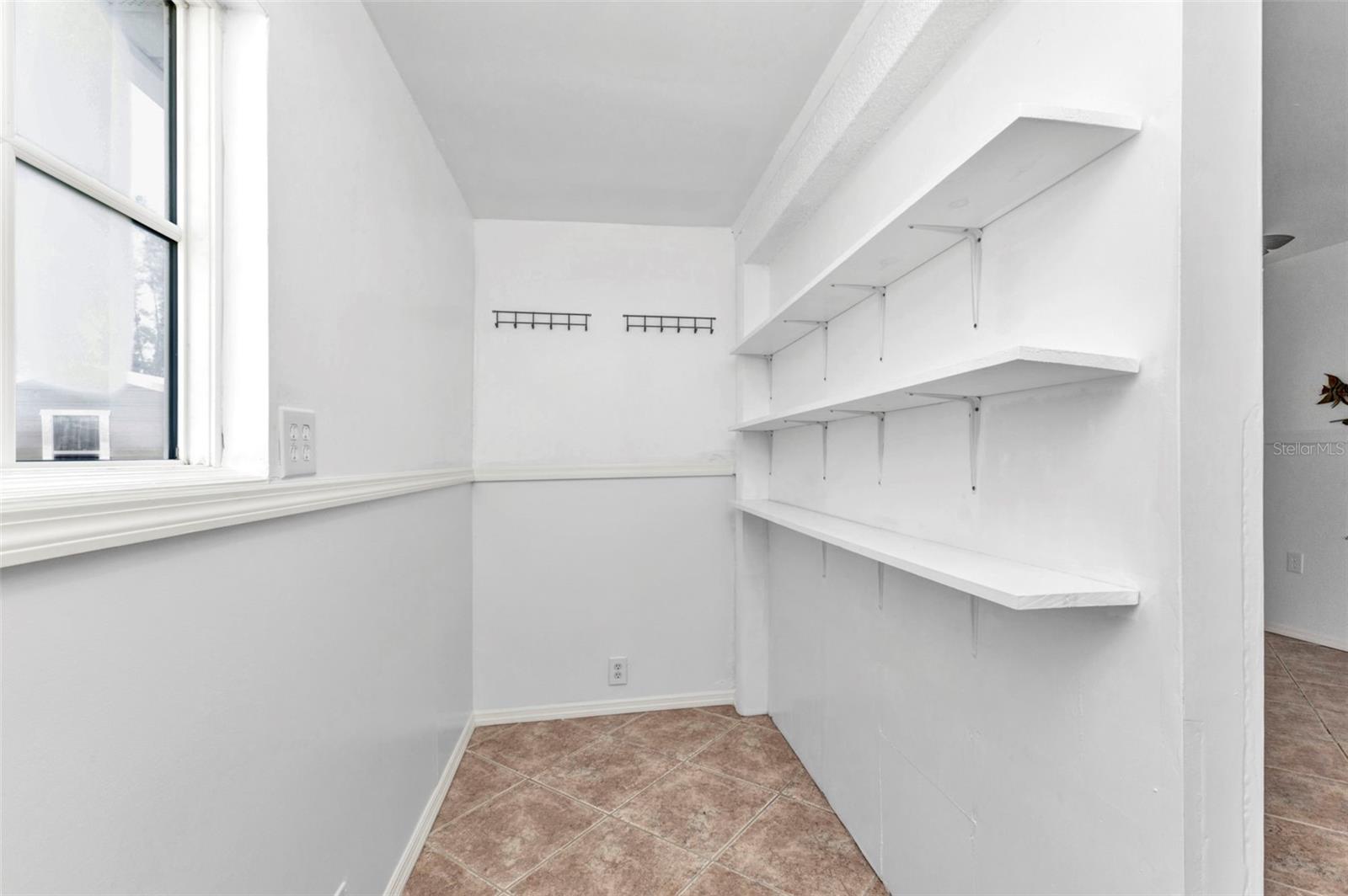 312 DARST AVE, PUNTA GORDA, FL, 33950