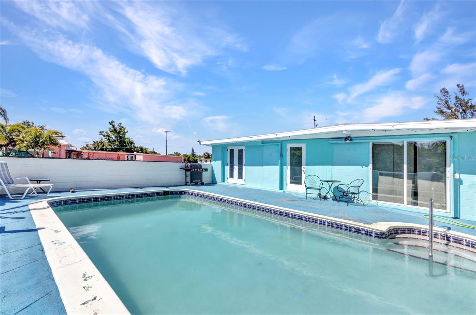 312 DARST AVE, PUNTA GORDA, FL, 33950