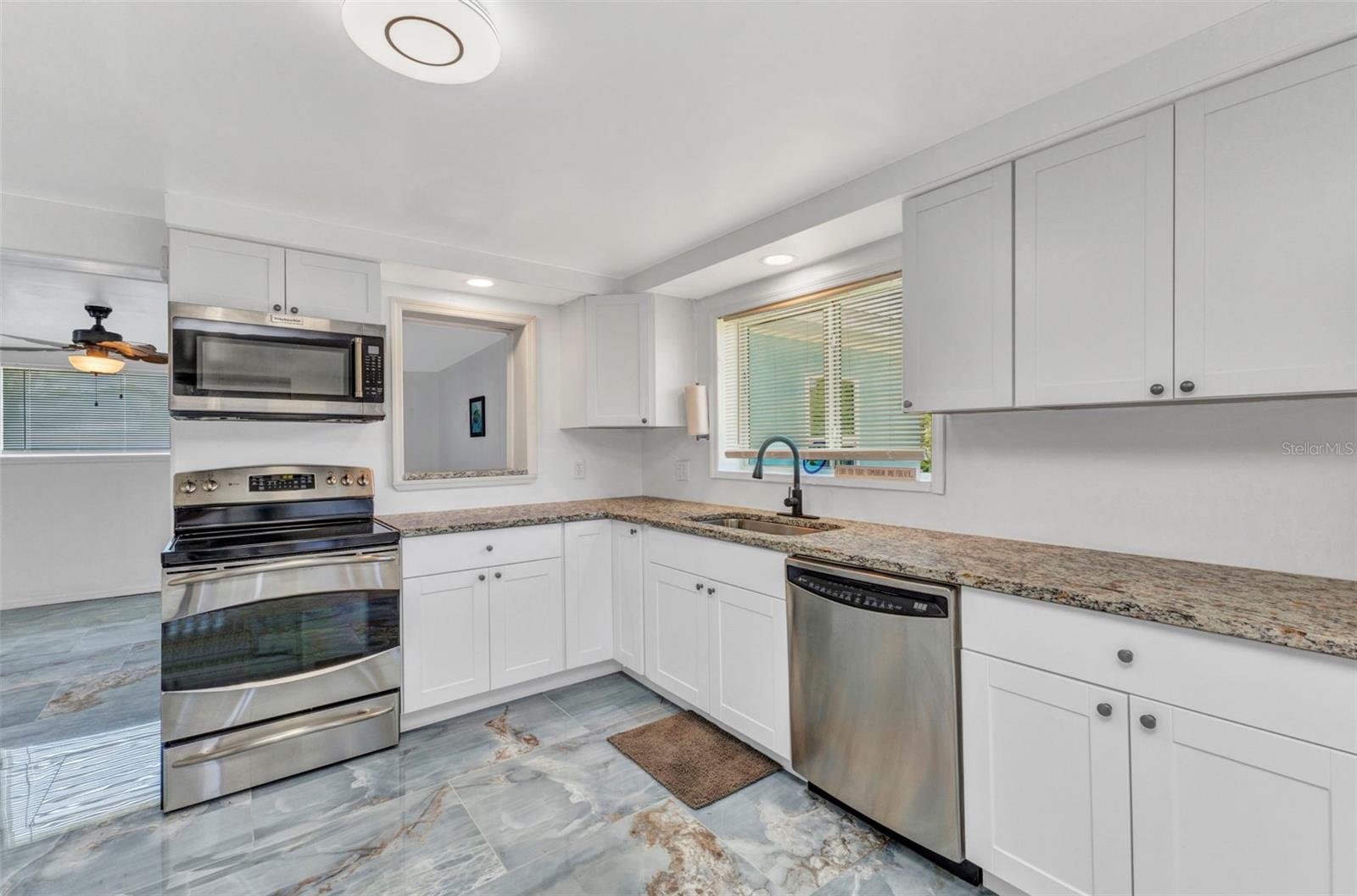 312 DARST AVE, PUNTA GORDA, FL, 33950