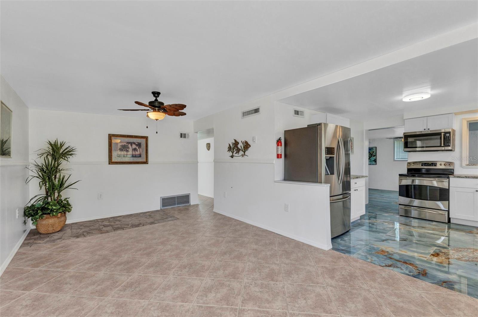 312 DARST AVE, PUNTA GORDA, FL, 33950