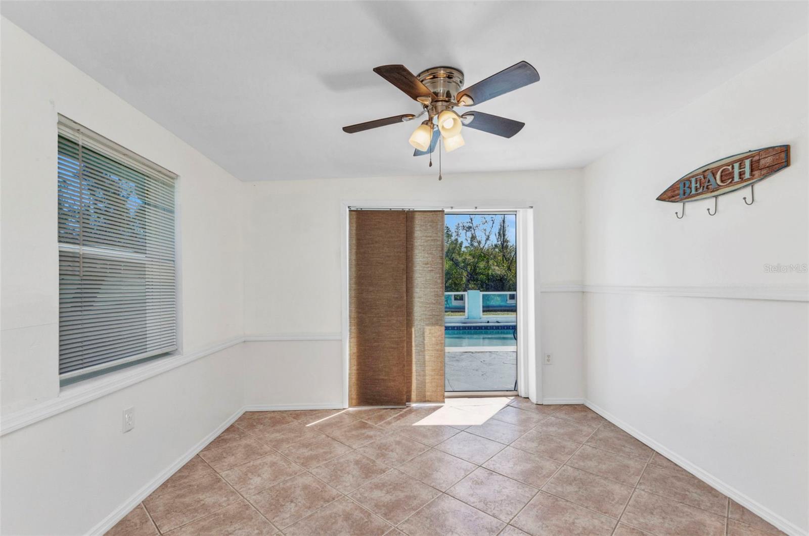 312 DARST AVE, PUNTA GORDA, FL, 33950