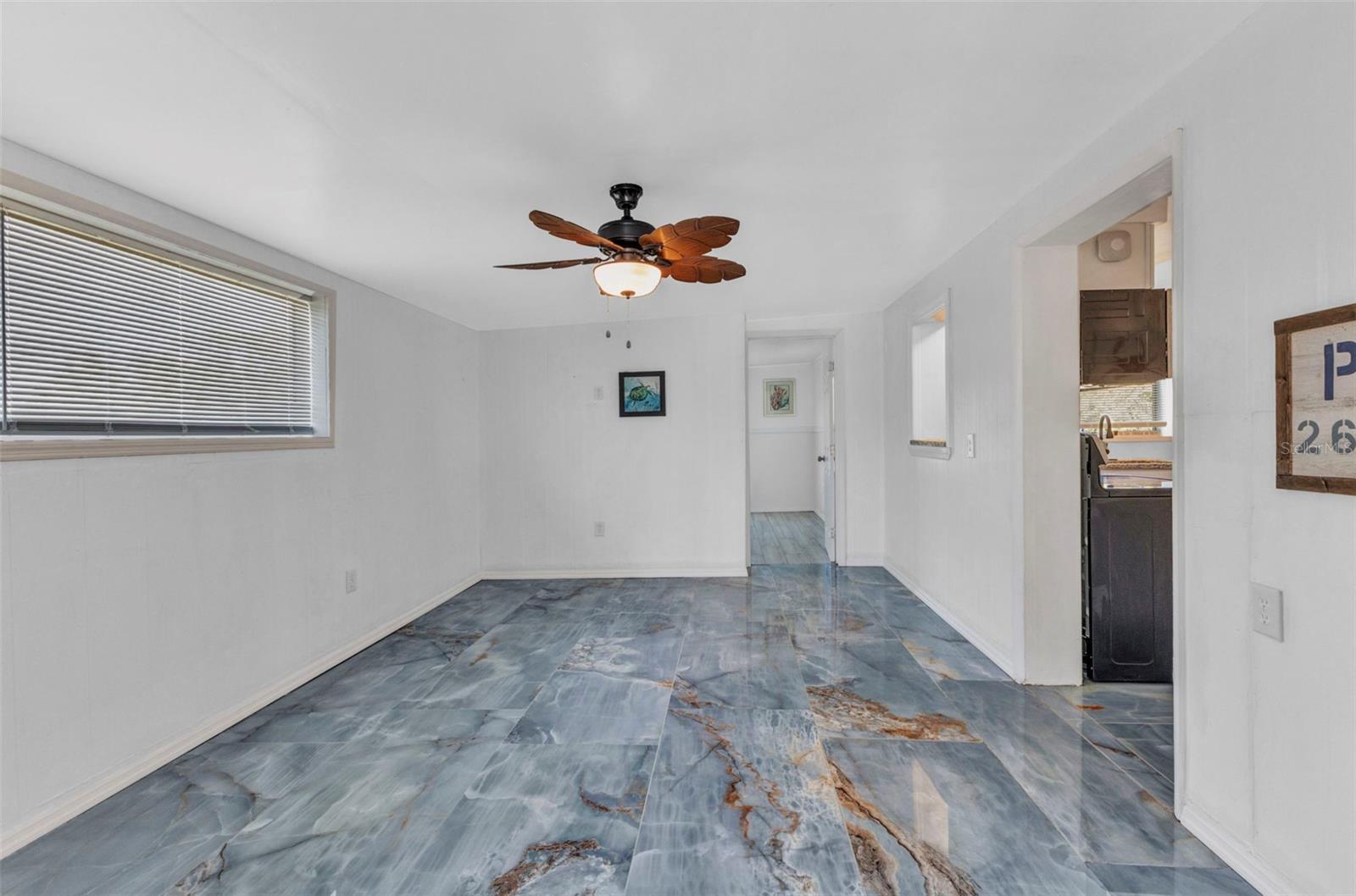 312 DARST AVE, PUNTA GORDA, FL, 33950