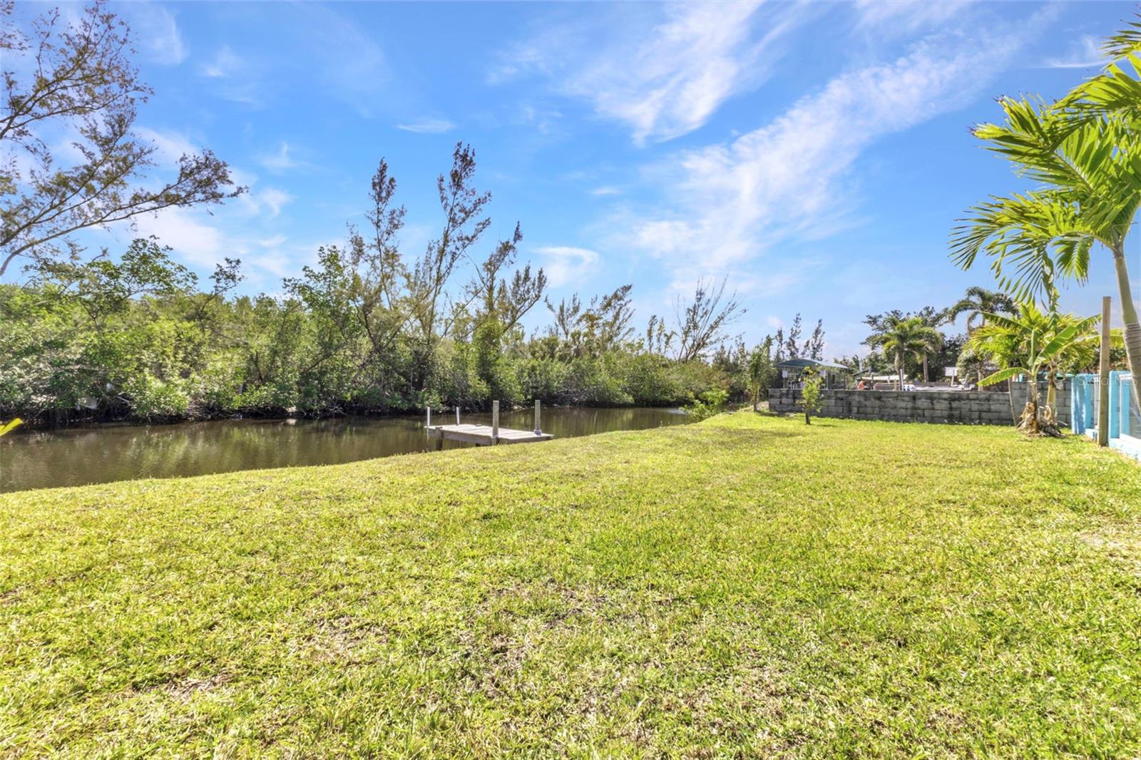 312 DARST AVE, PUNTA GORDA, FL, 33950