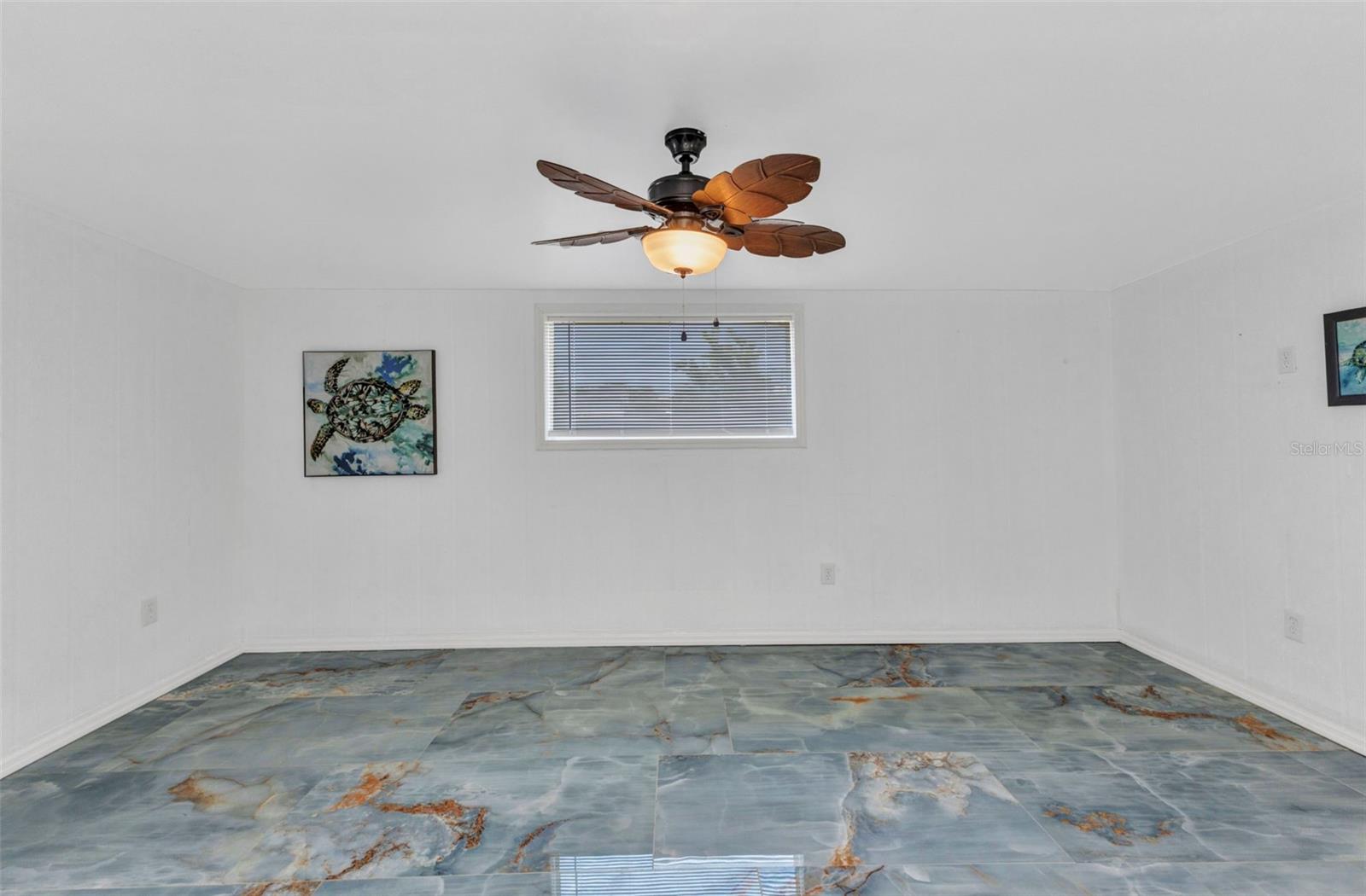 312 DARST AVE, PUNTA GORDA, FL, 33950