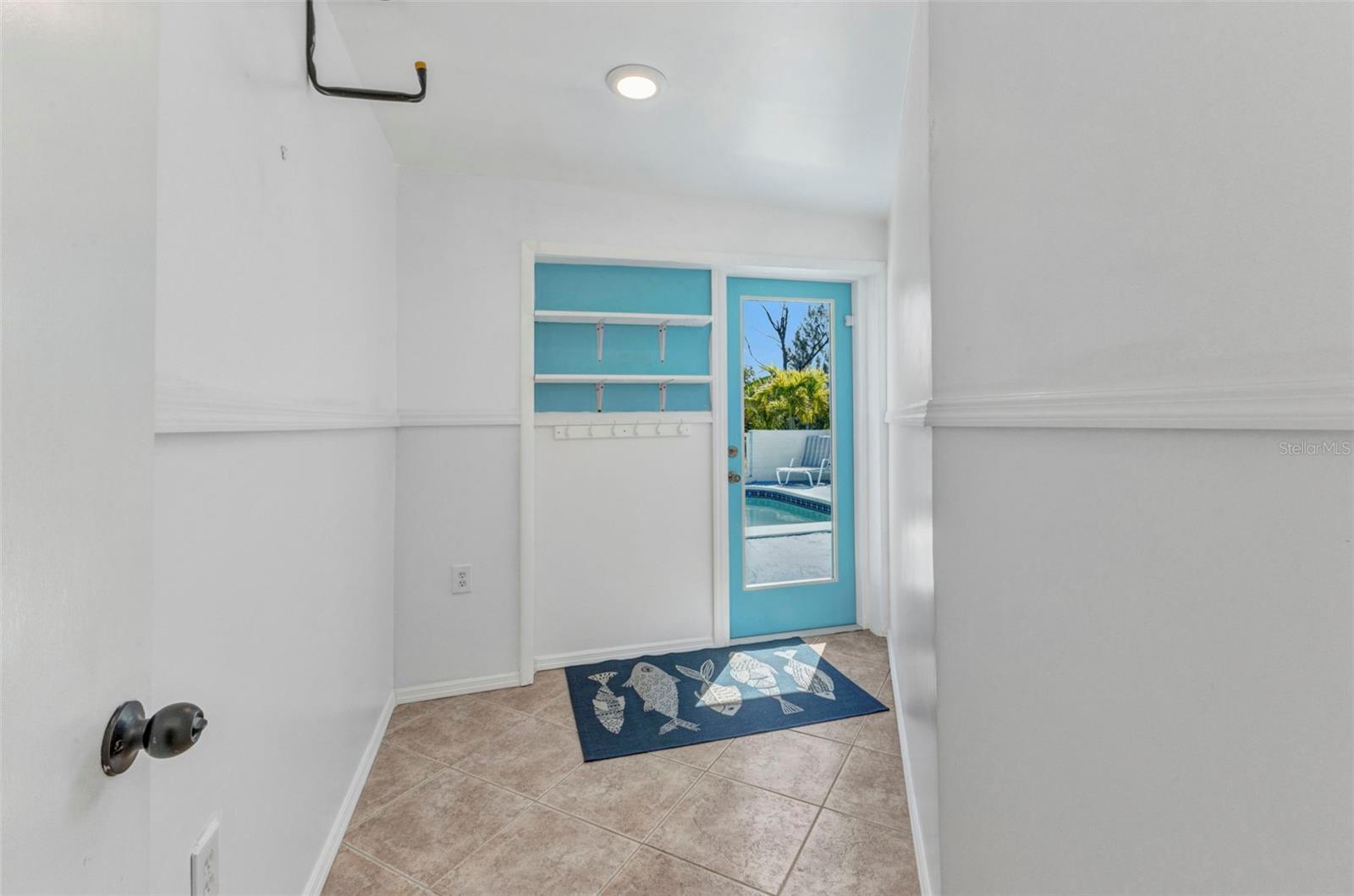 312 DARST AVE, PUNTA GORDA, FL, 33950