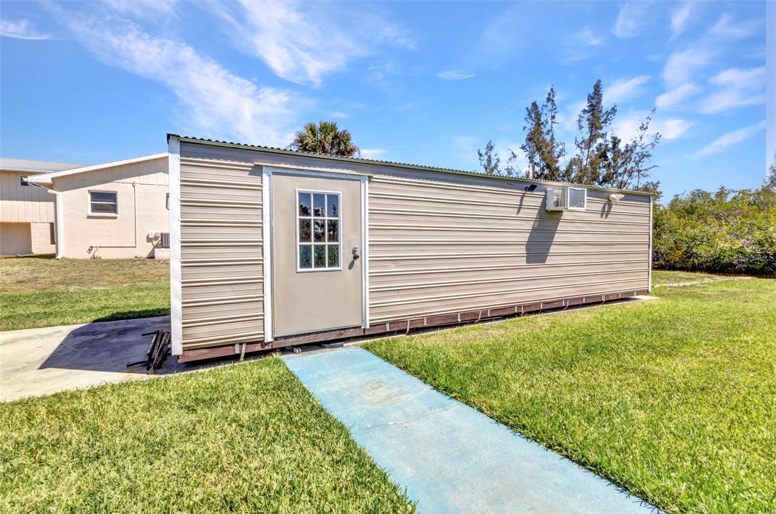 312 DARST AVE, PUNTA GORDA, FL, 33950