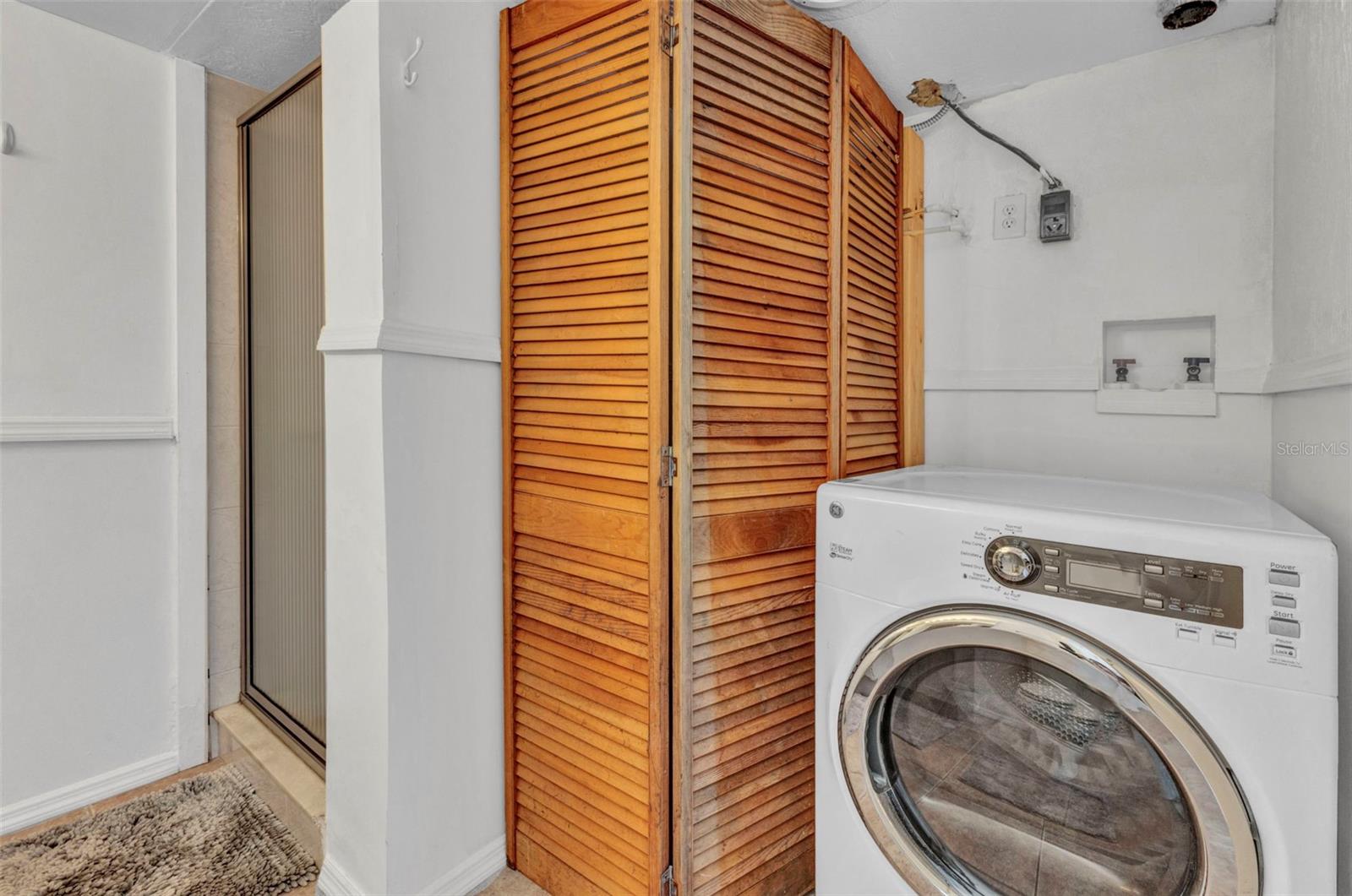 312 DARST AVE, PUNTA GORDA, FL, 33950