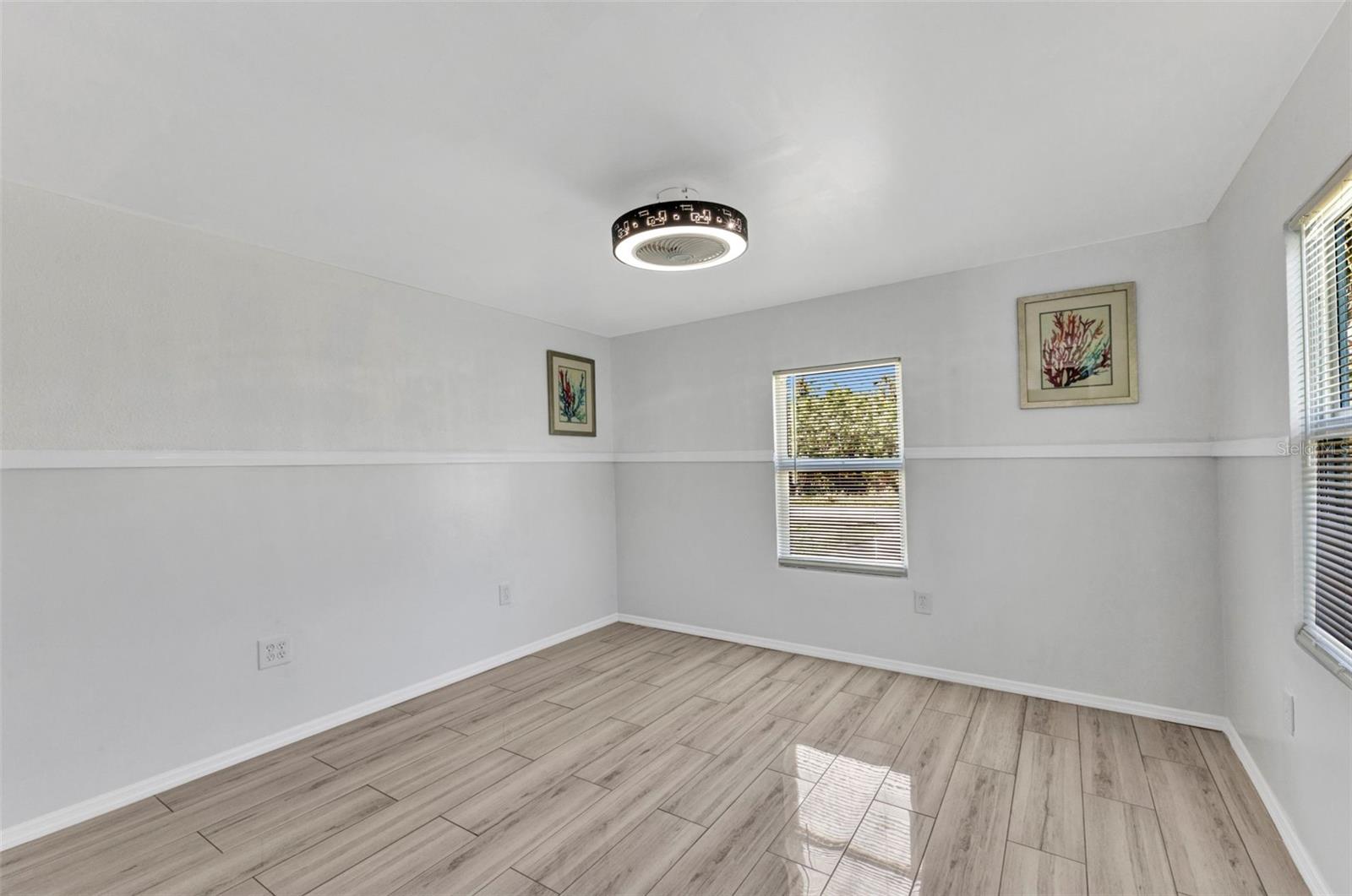 312 DARST AVE, PUNTA GORDA, FL, 33950