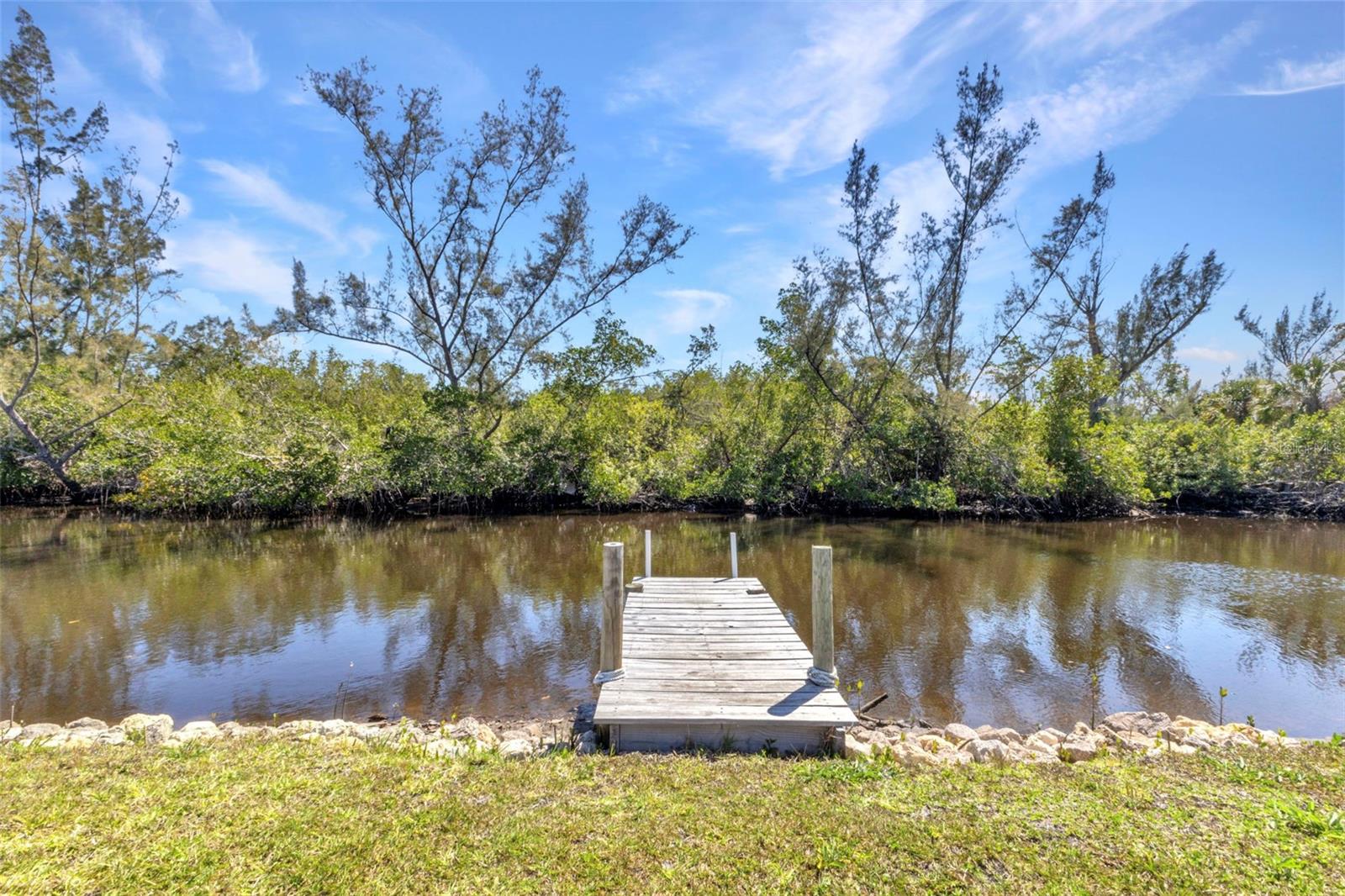 312 DARST AVE, PUNTA GORDA, FL, 33950