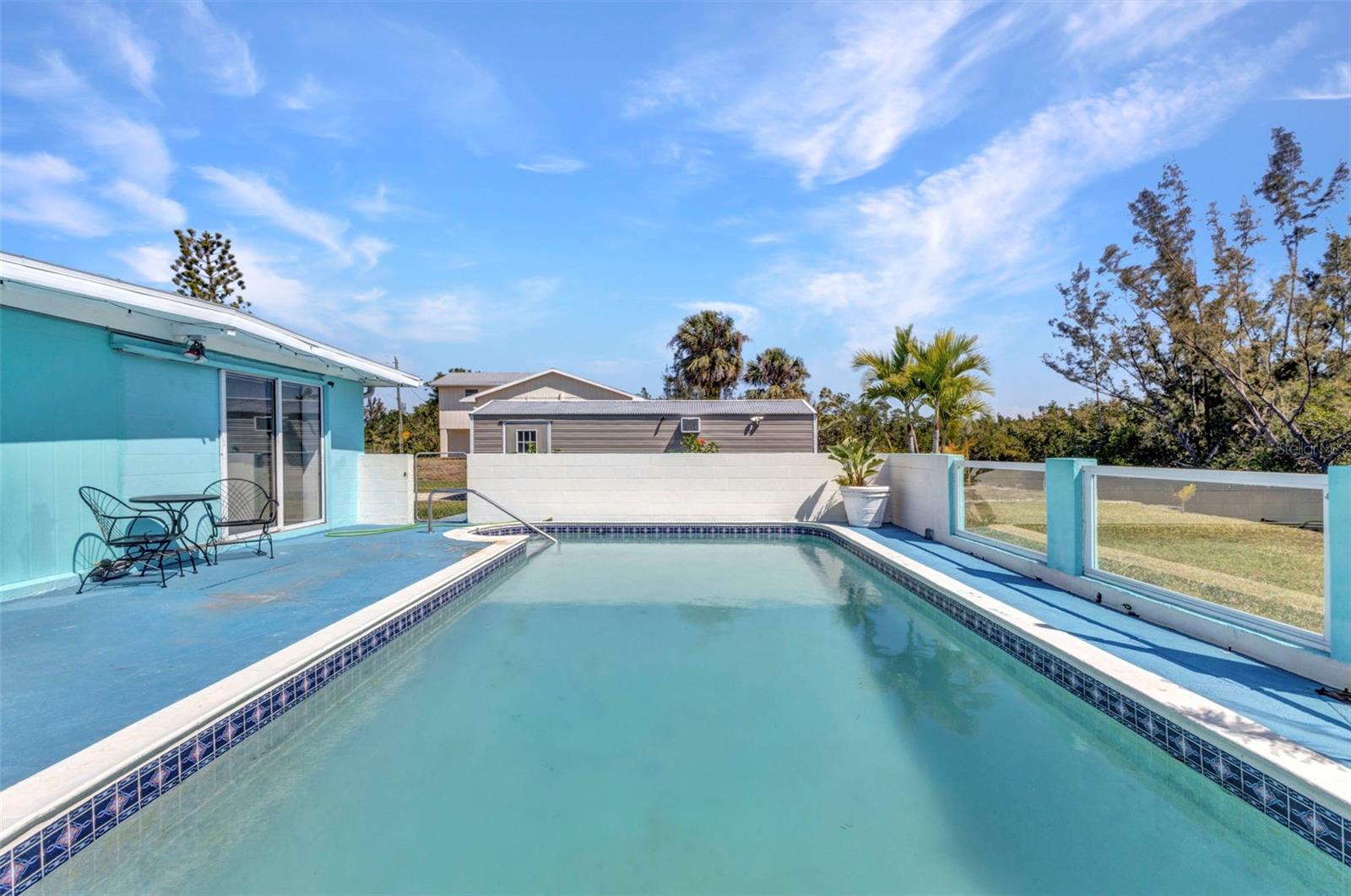 312 DARST AVE, PUNTA GORDA, FL, 33950