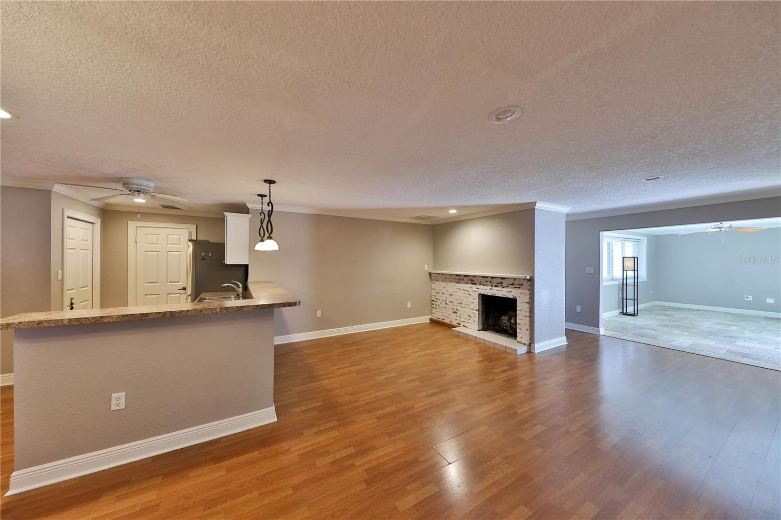 426 S LAKEMONT AVE, WINTER PARK, FL, 32792