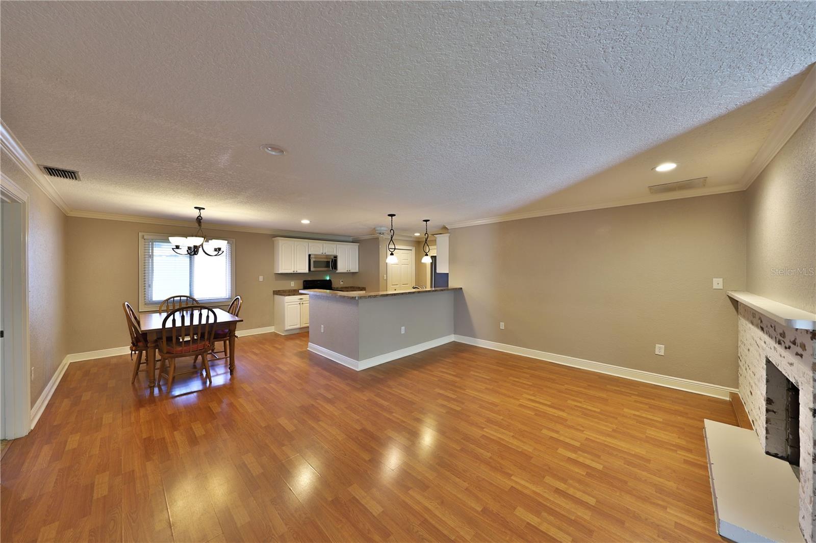 426 S LAKEMONT AVE, WINTER PARK, FL, 32792