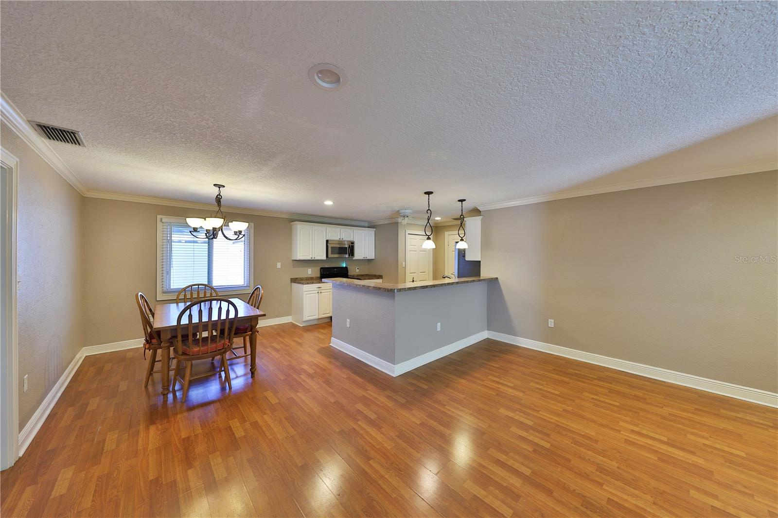 426 S LAKEMONT AVE, WINTER PARK, FL, 32792