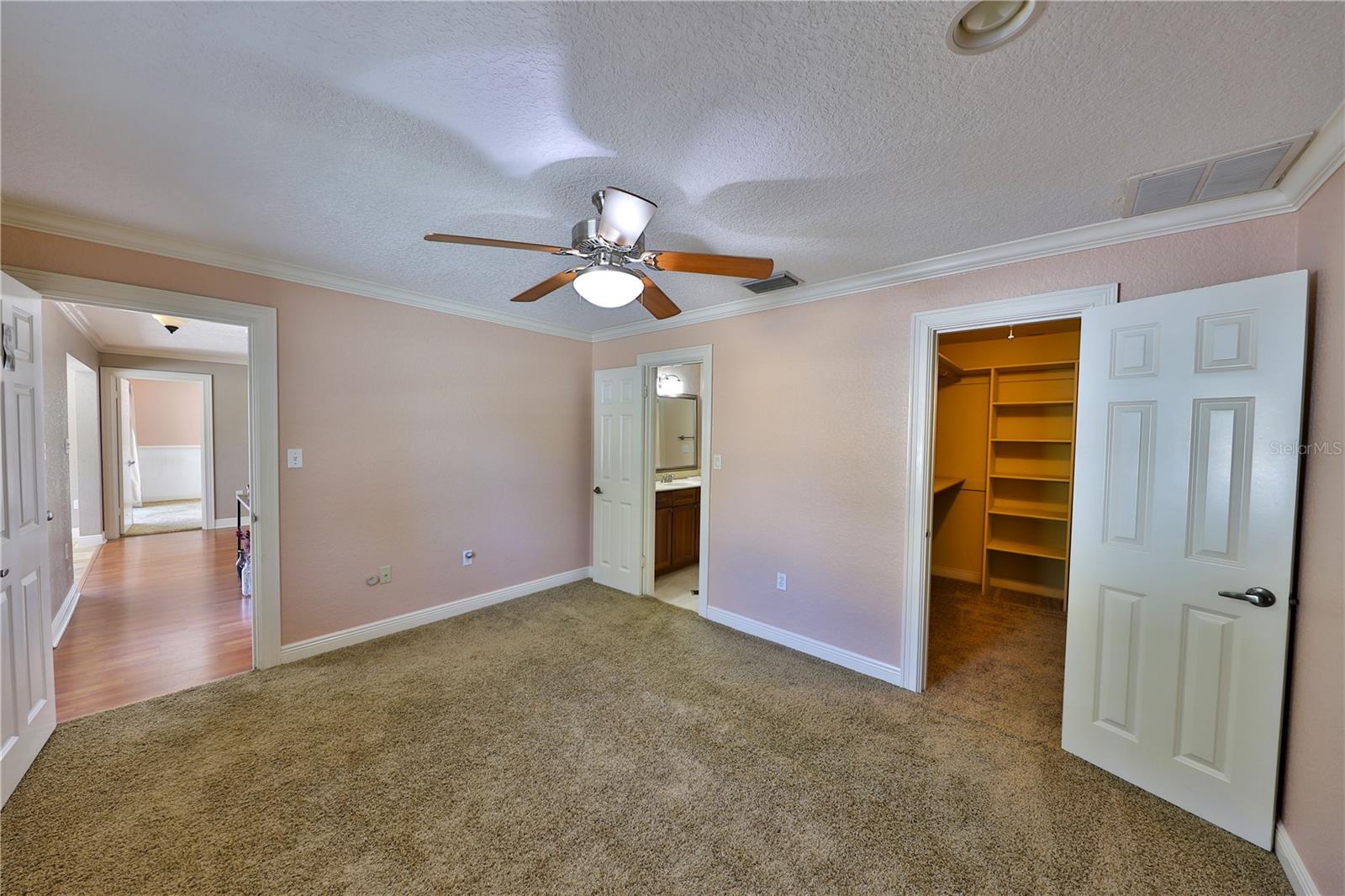 426 S LAKEMONT AVE, WINTER PARK, FL, 32792