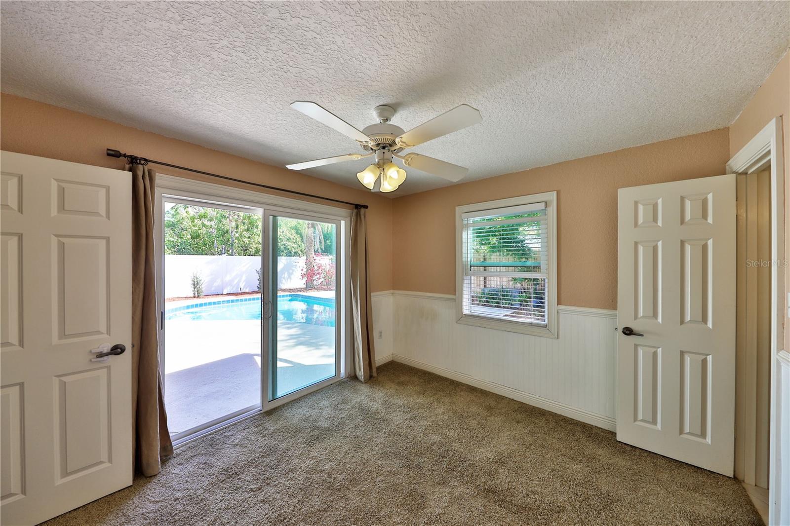 426 S LAKEMONT AVE, WINTER PARK, FL, 32792