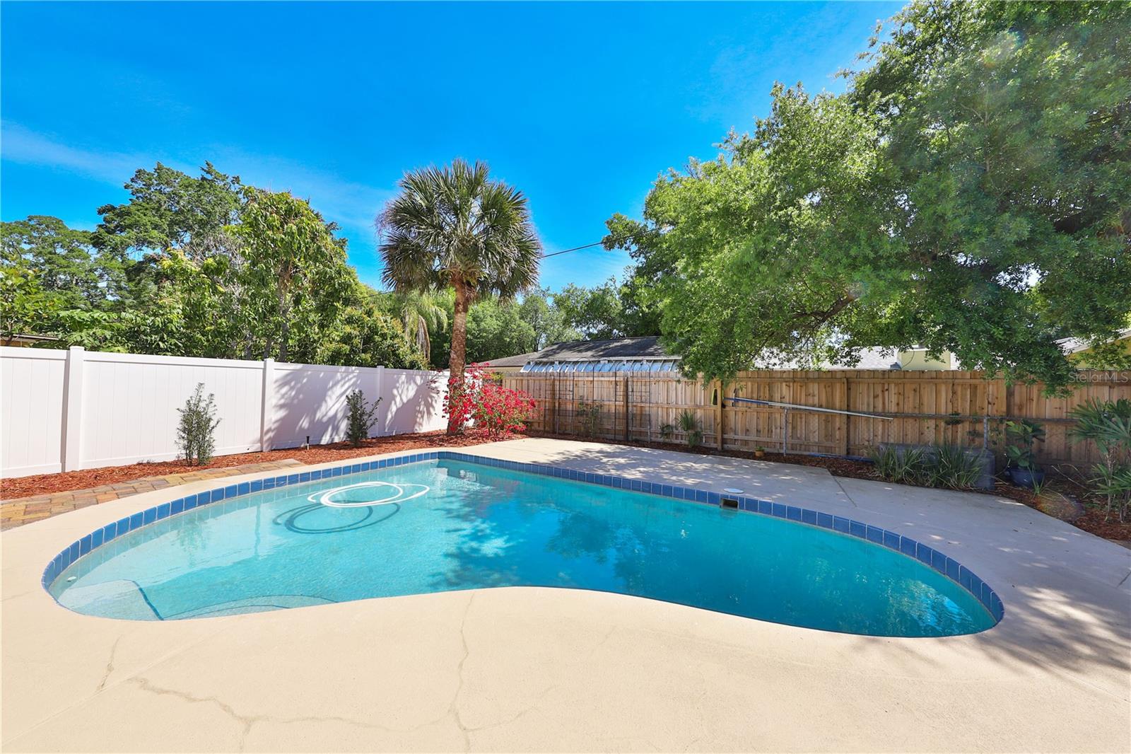 426 S LAKEMONT AVE, WINTER PARK, FL, 32792