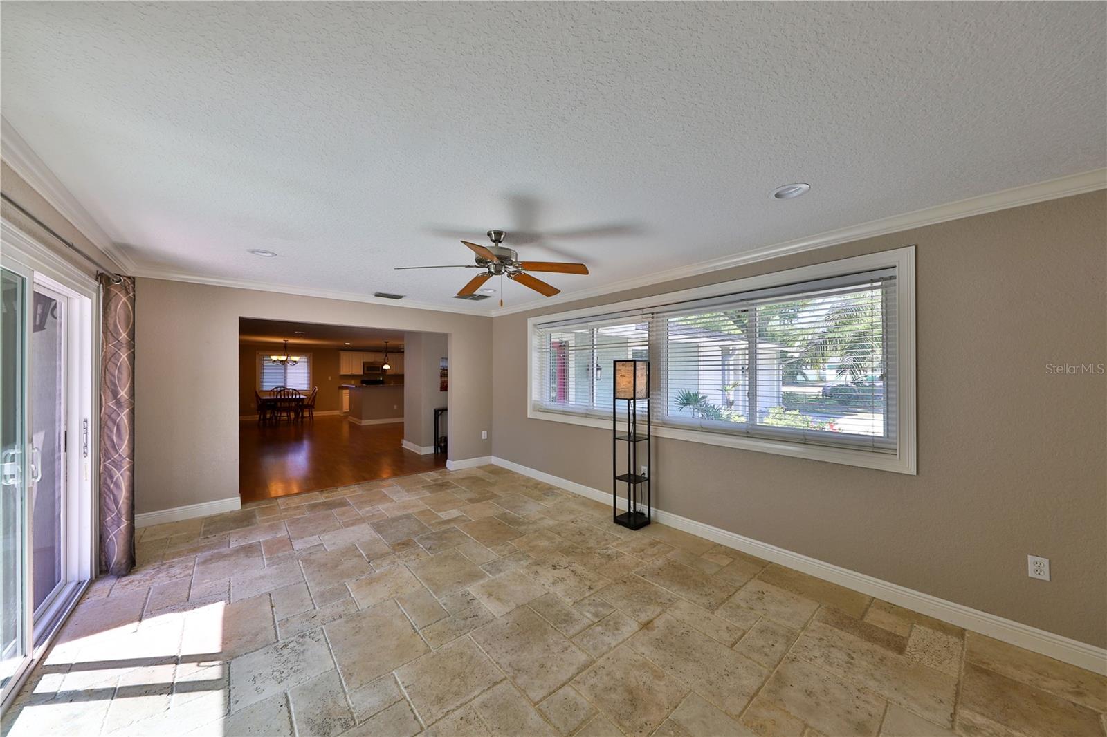 426 S LAKEMONT AVE, WINTER PARK, FL, 32792