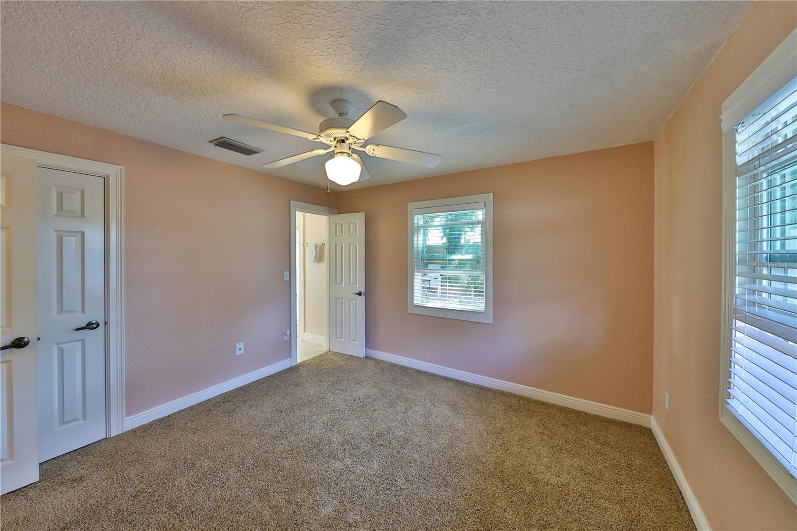 426 S LAKEMONT AVE, WINTER PARK, FL, 32792