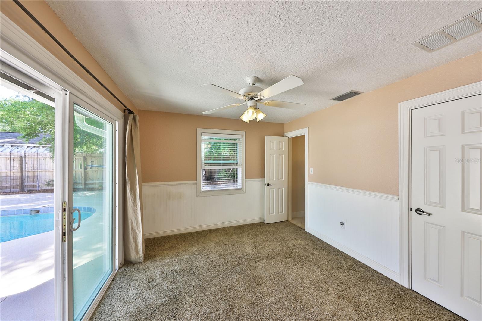 426 S LAKEMONT AVE, WINTER PARK, FL, 32792