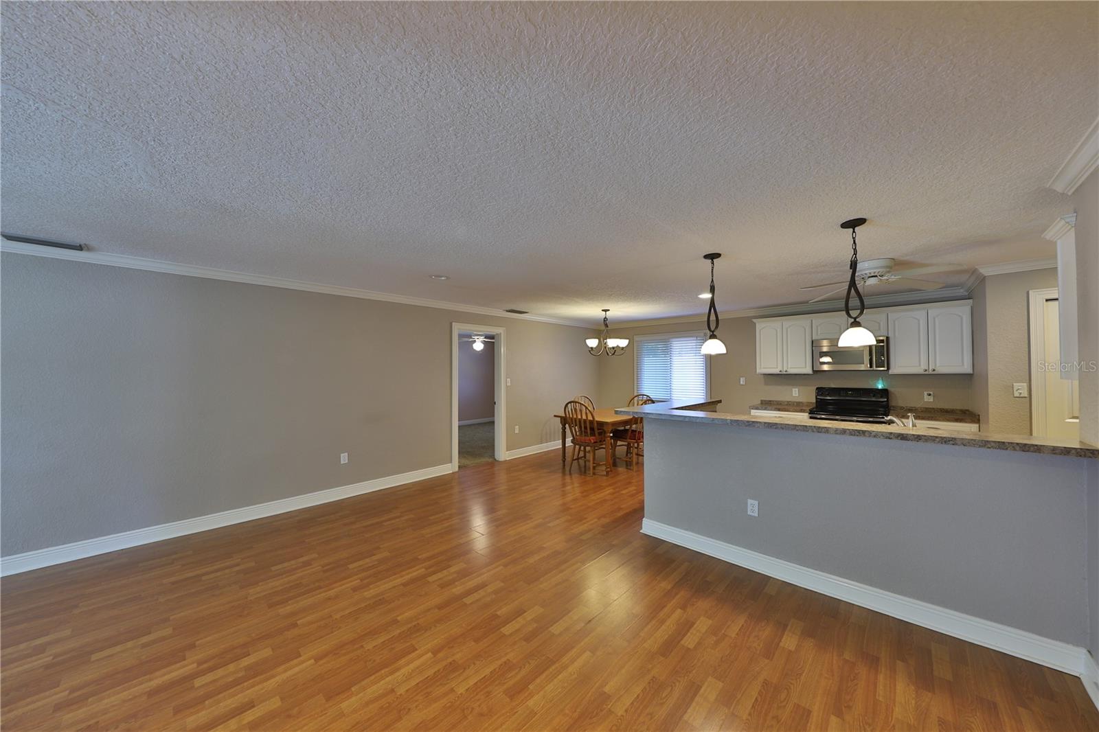 426 S LAKEMONT AVE, WINTER PARK, FL, 32792