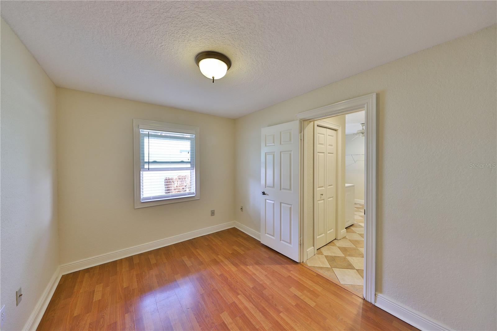 426 S LAKEMONT AVE, WINTER PARK, FL, 32792