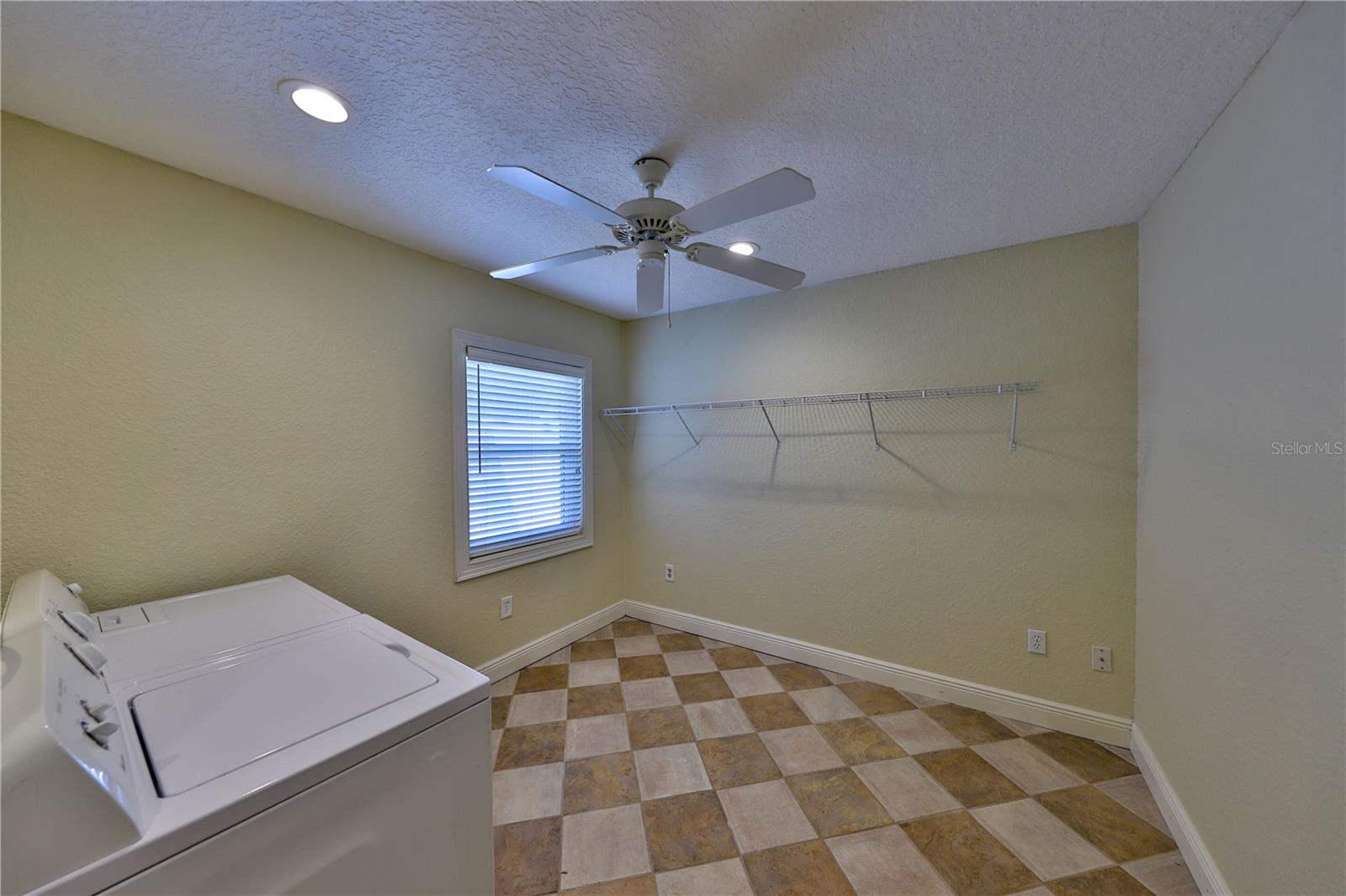 426 S LAKEMONT AVE, WINTER PARK, FL, 32792