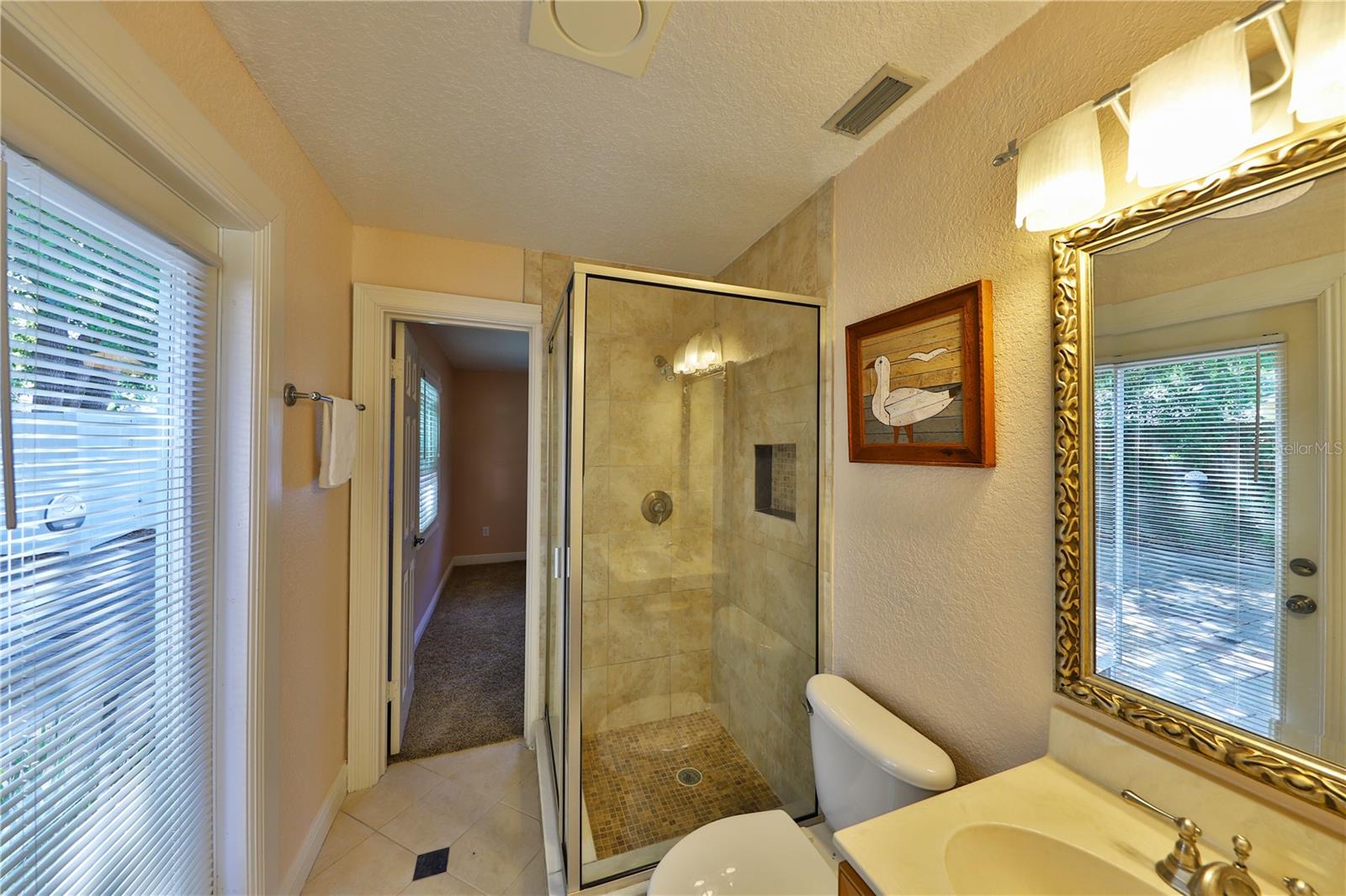 426 S LAKEMONT AVE, WINTER PARK, FL, 32792