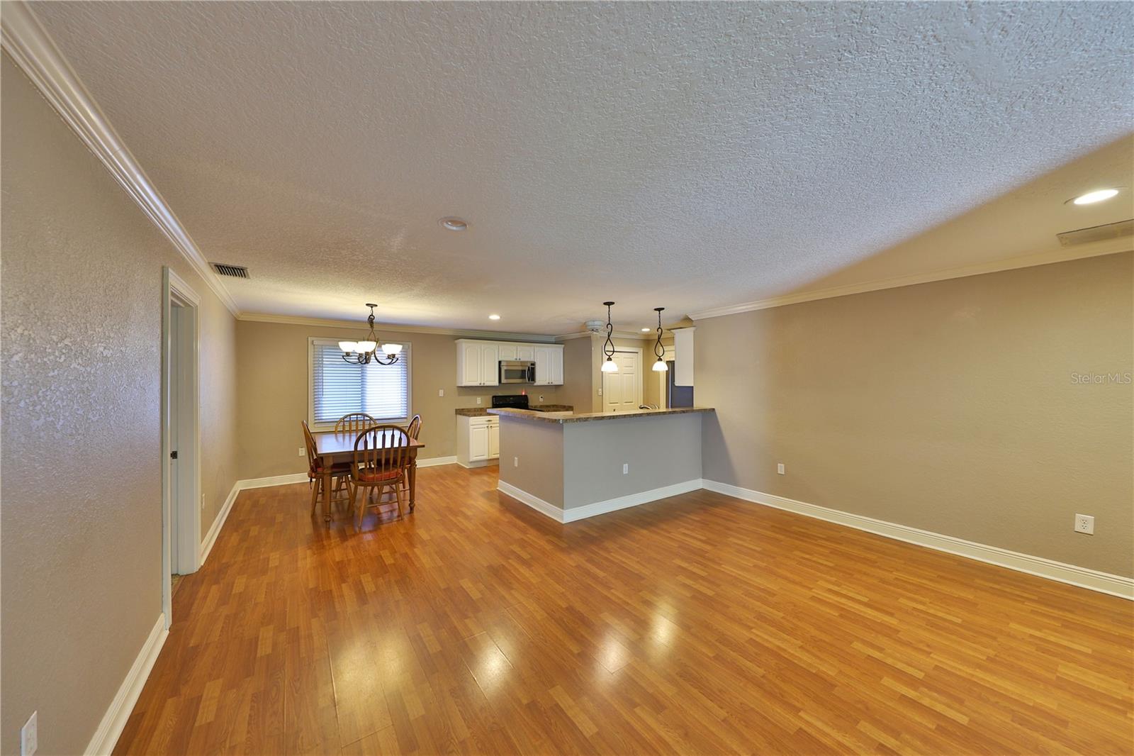 426 S LAKEMONT AVE, WINTER PARK, FL, 32792