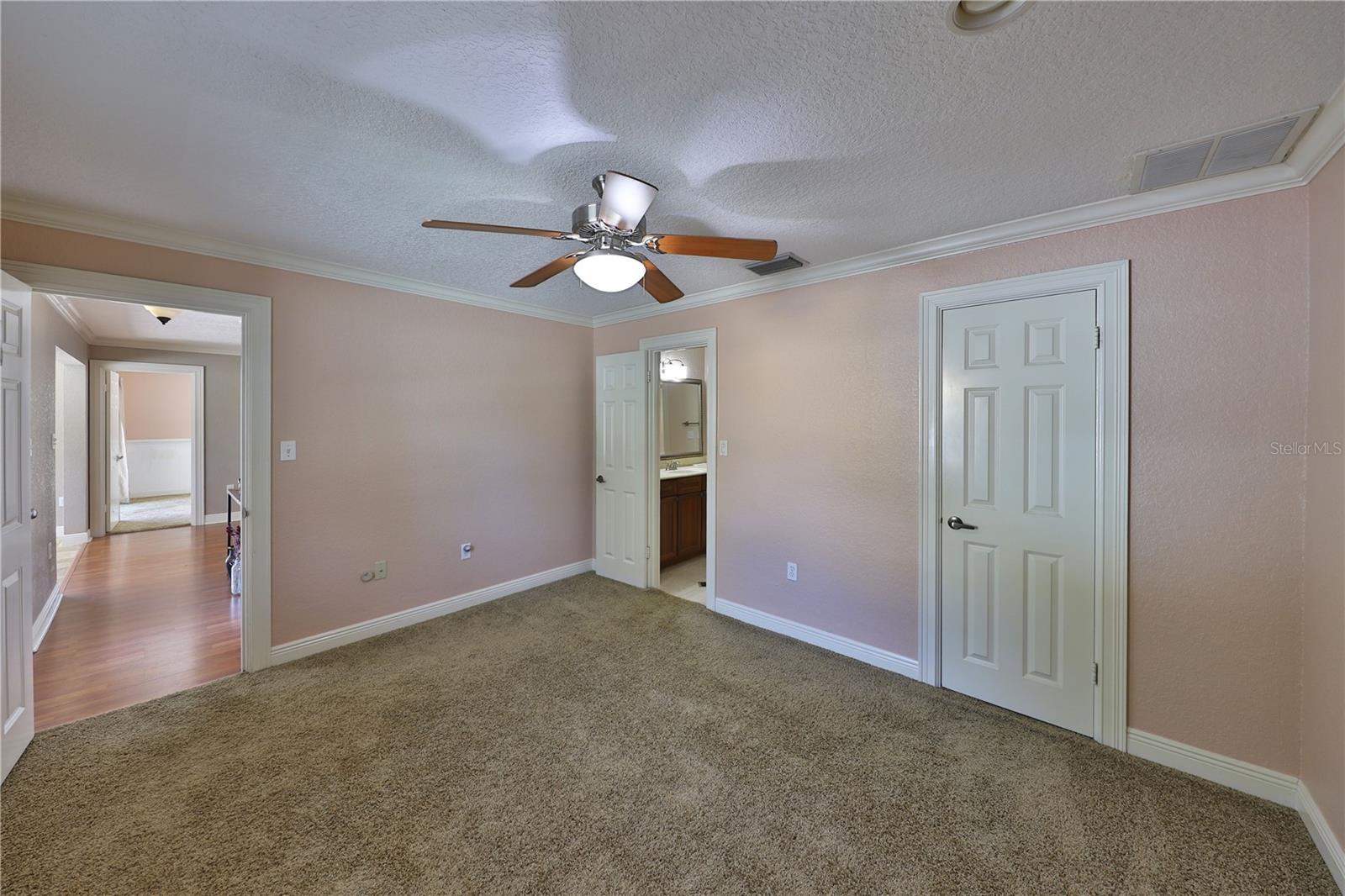 426 S LAKEMONT AVE, WINTER PARK, FL, 32792