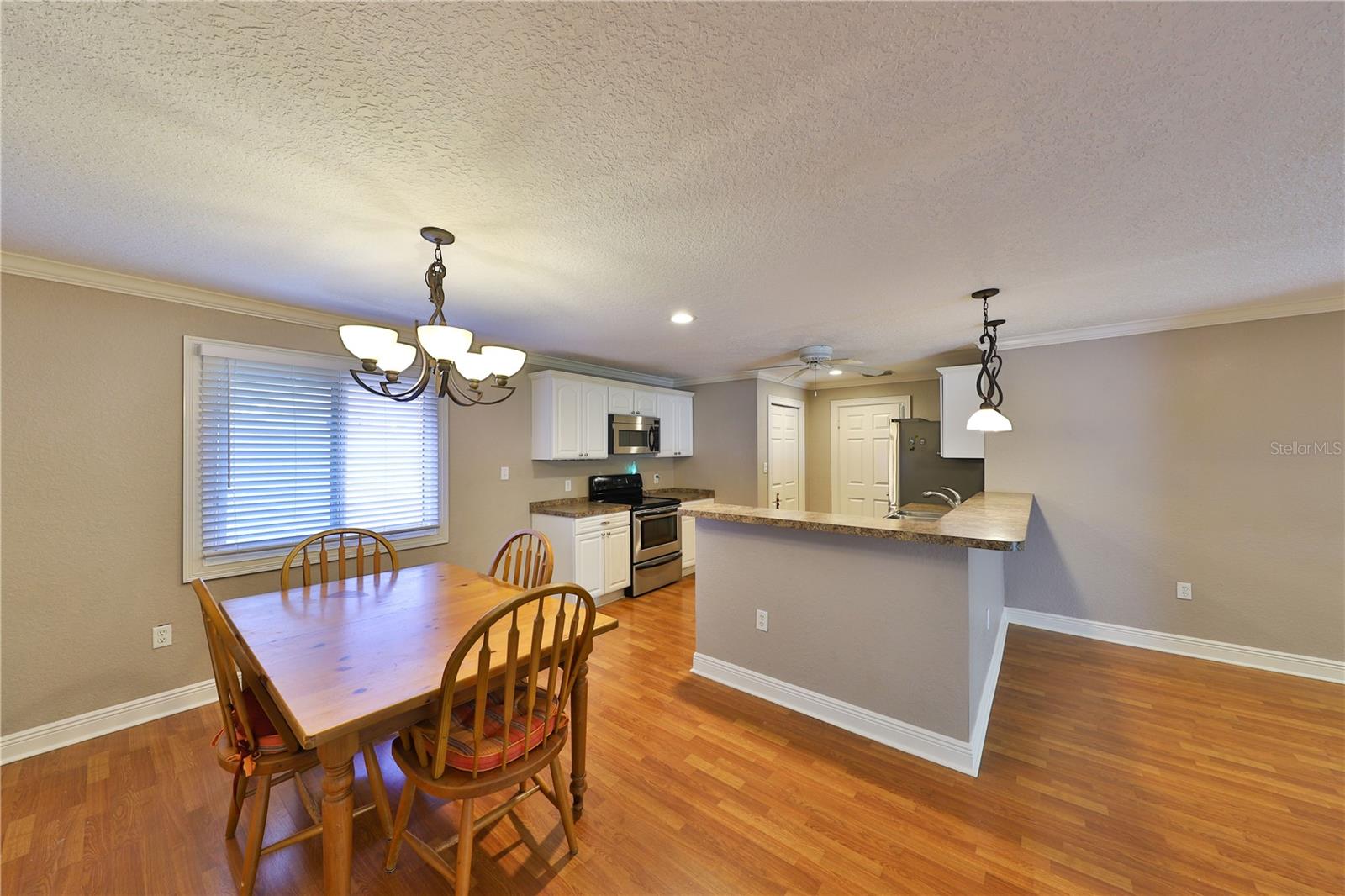 426 S LAKEMONT AVE, WINTER PARK, FL, 32792